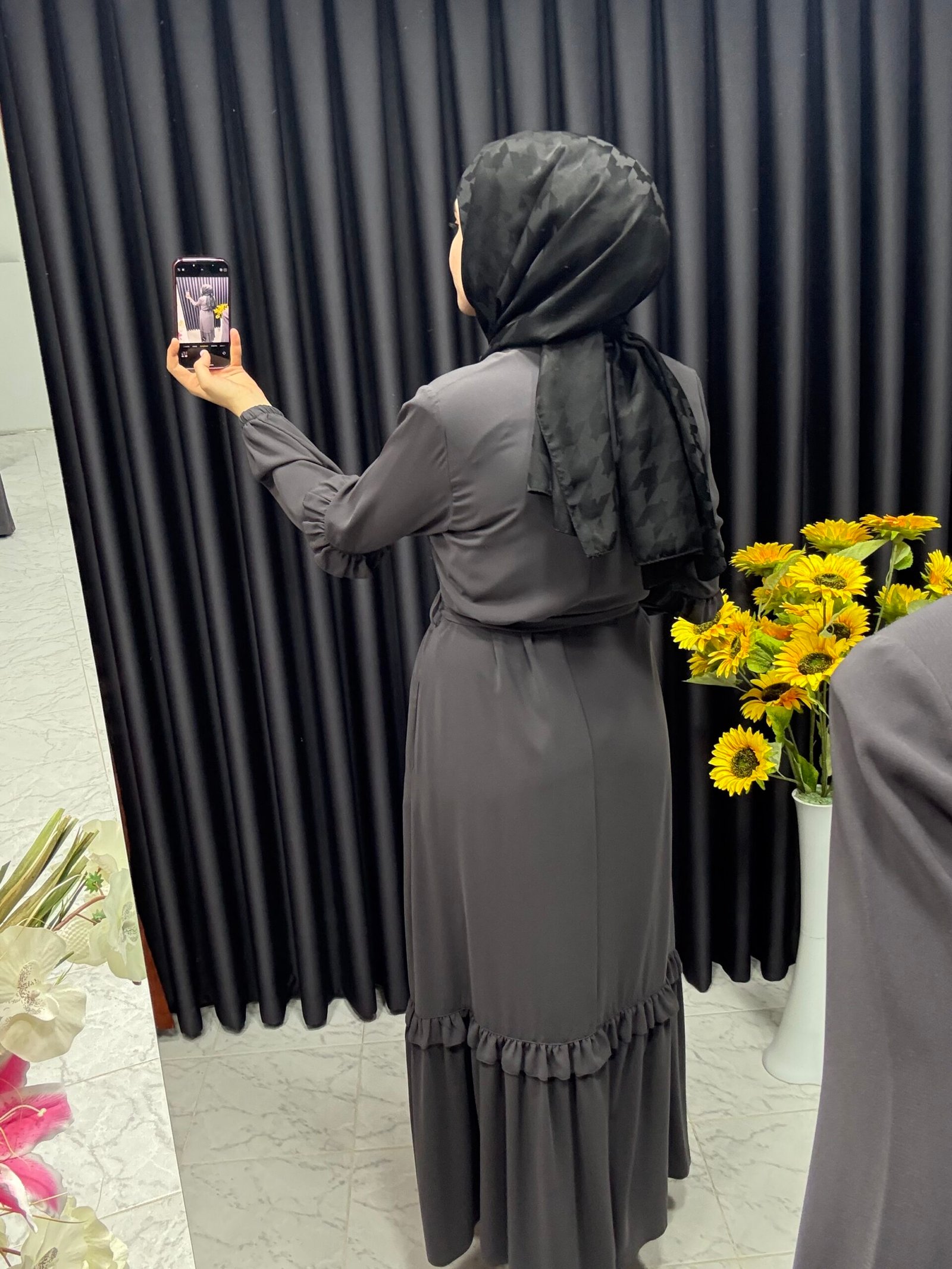 auto draft auto draft