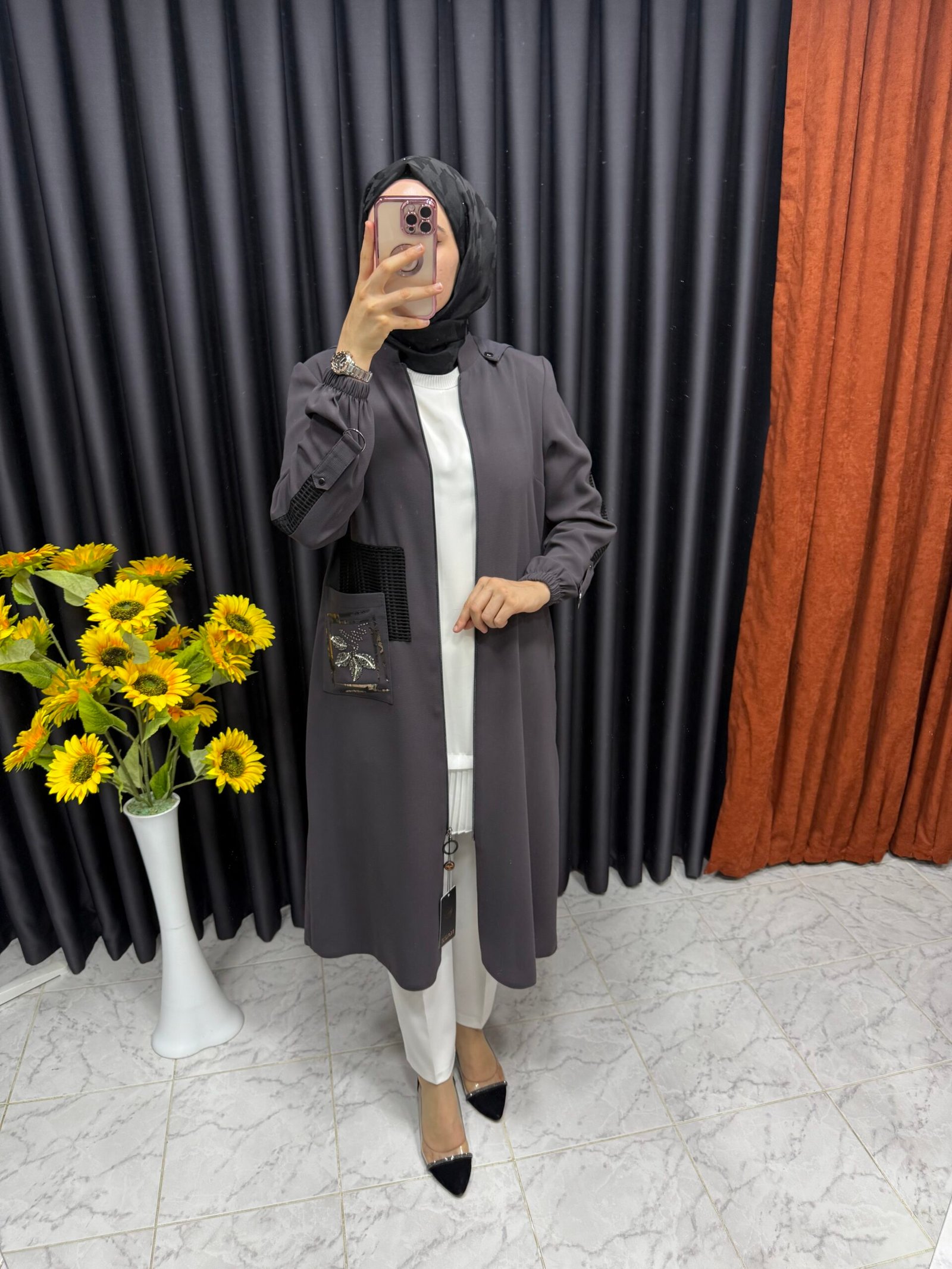 auto draft auto draft