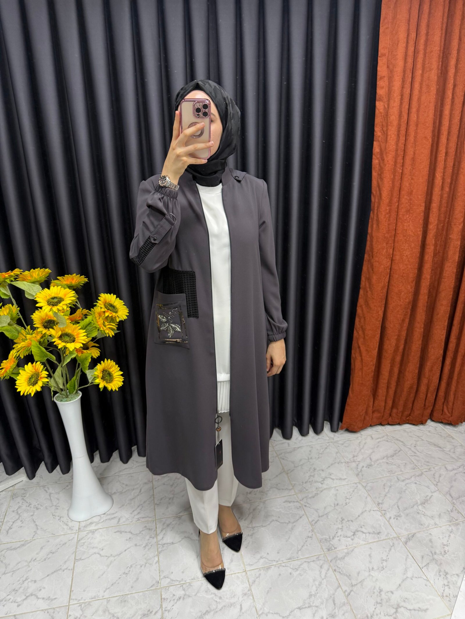 auto draft auto draft