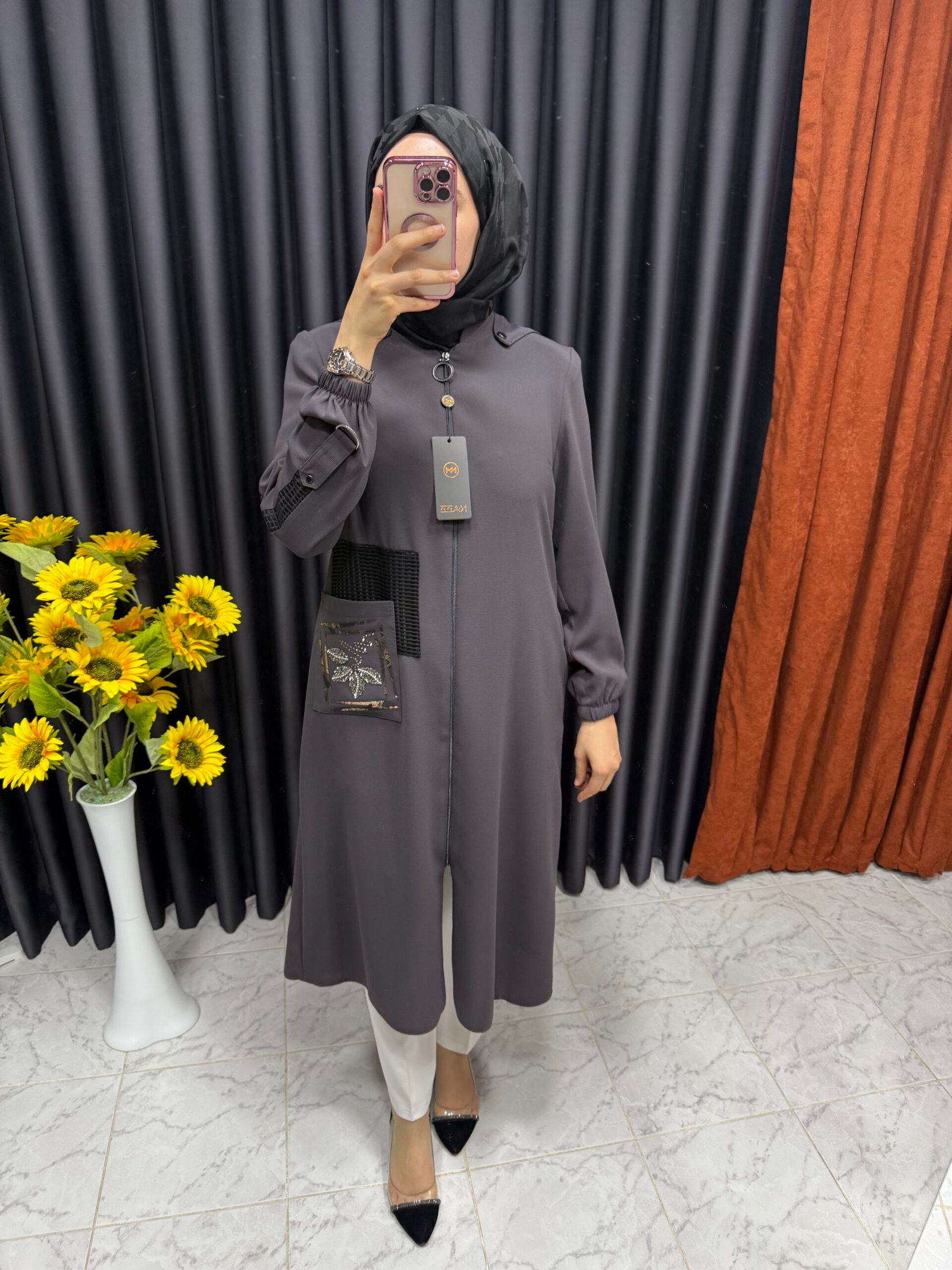 auto draft auto draft