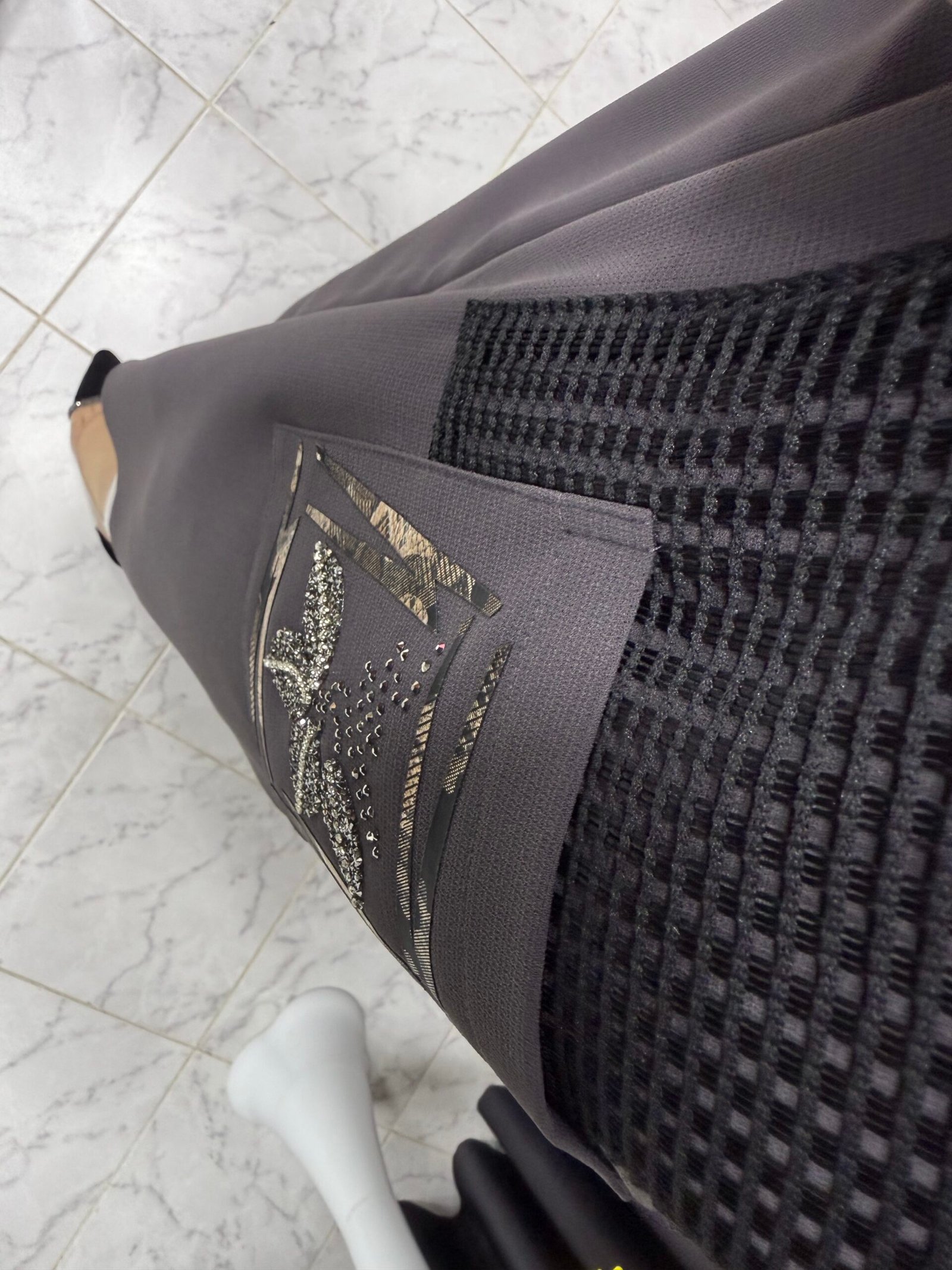 auto draft auto draft