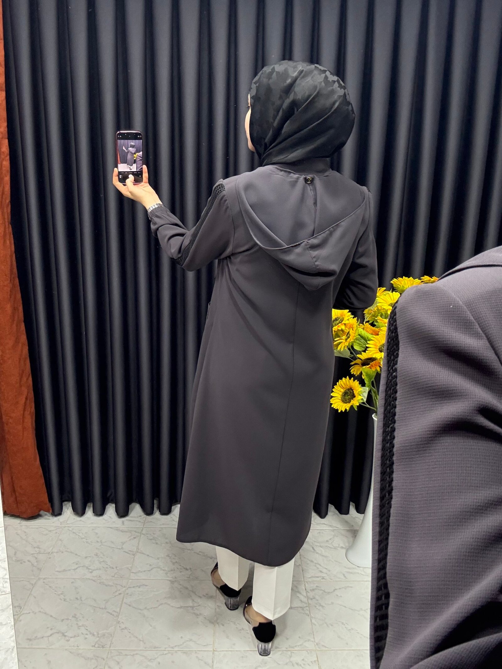 auto draft auto draft