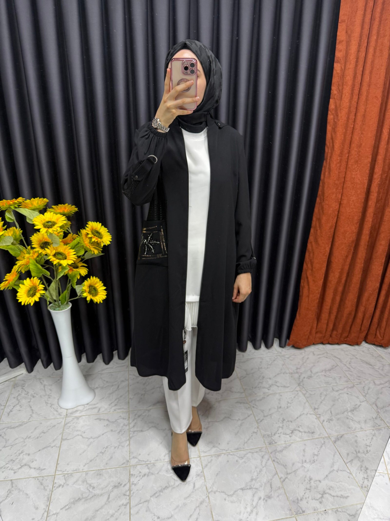 auto draft auto draft