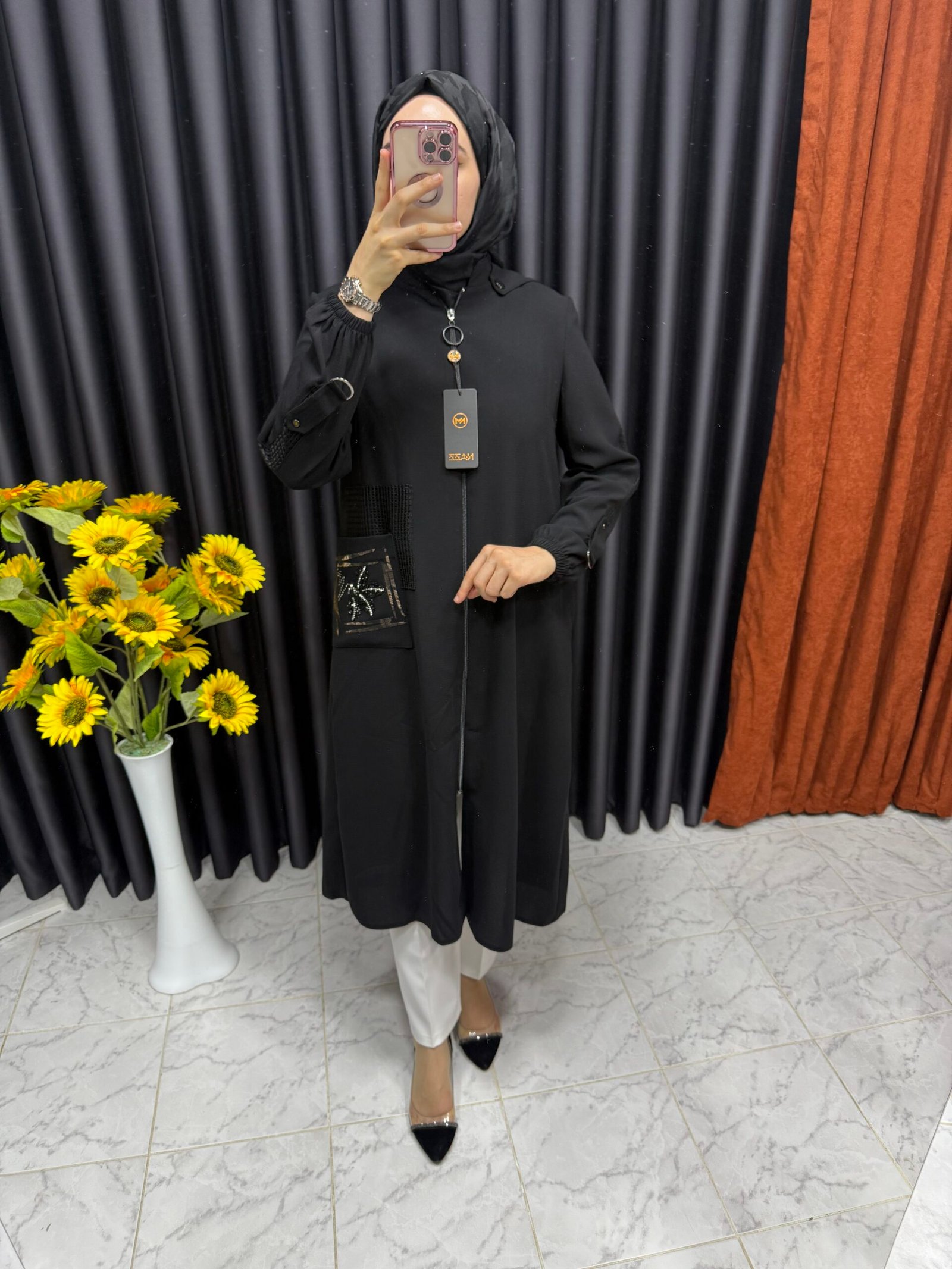 auto draft auto draft