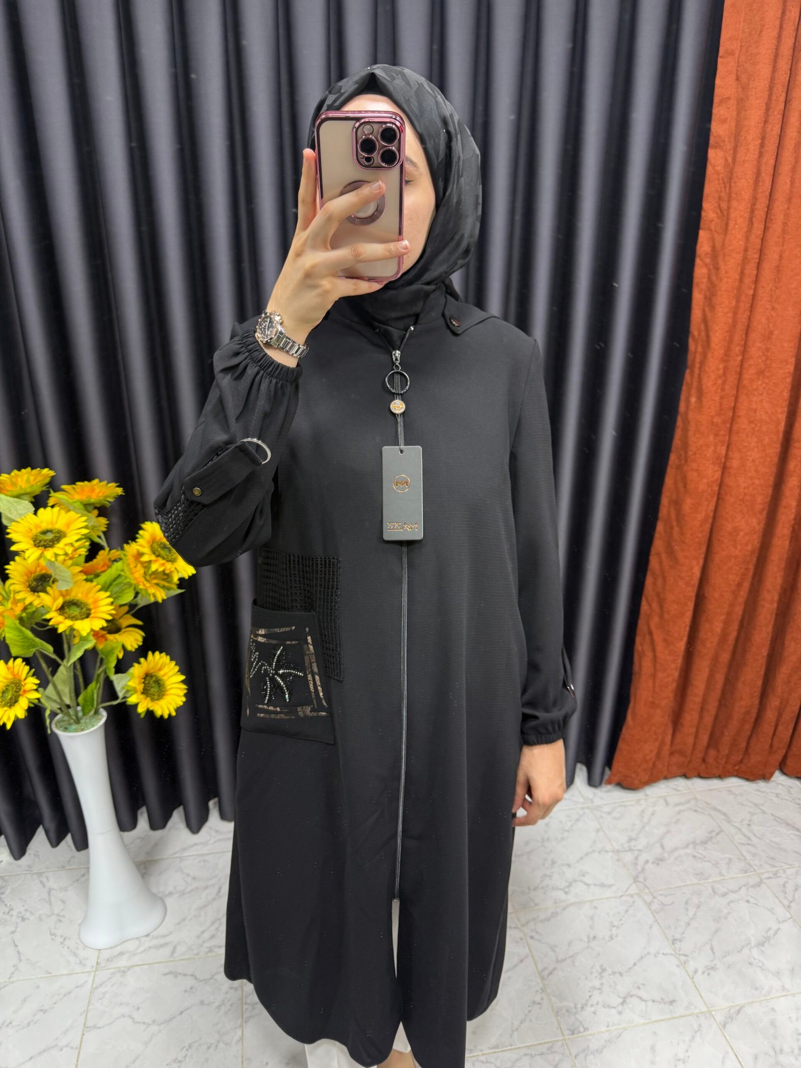 auto draft auto draft