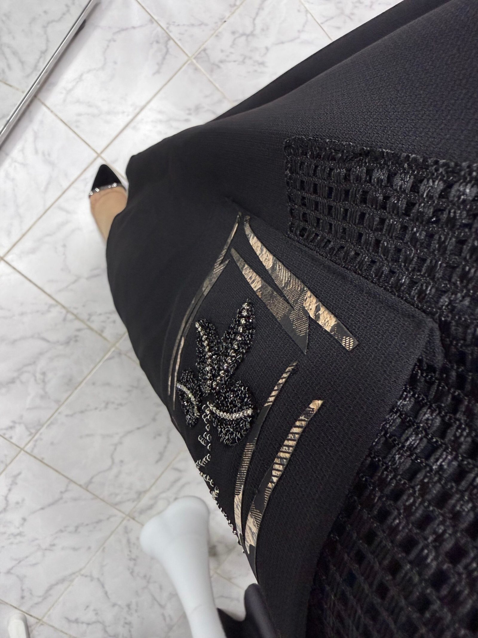 auto draft auto draft