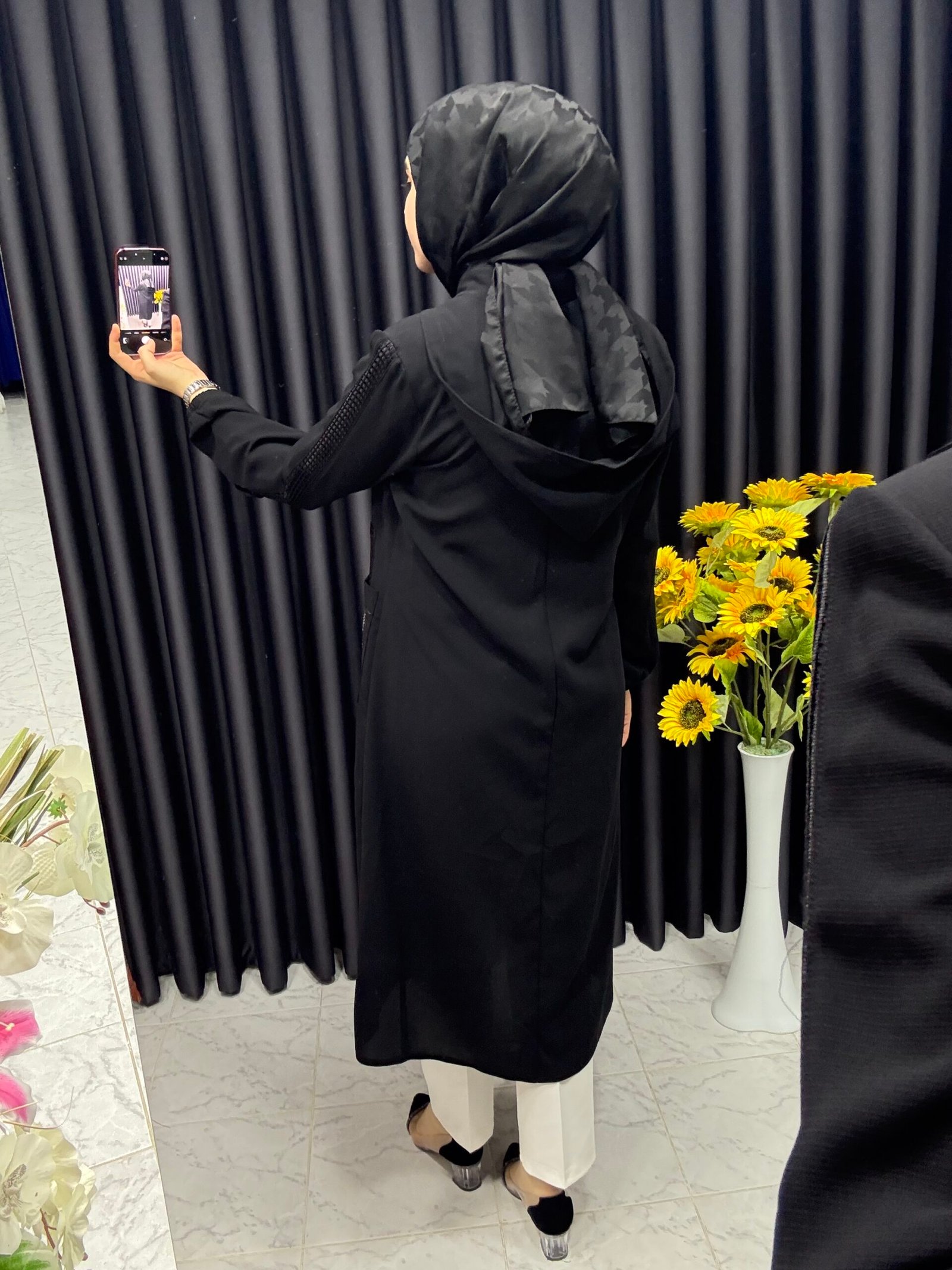 auto draft auto draft