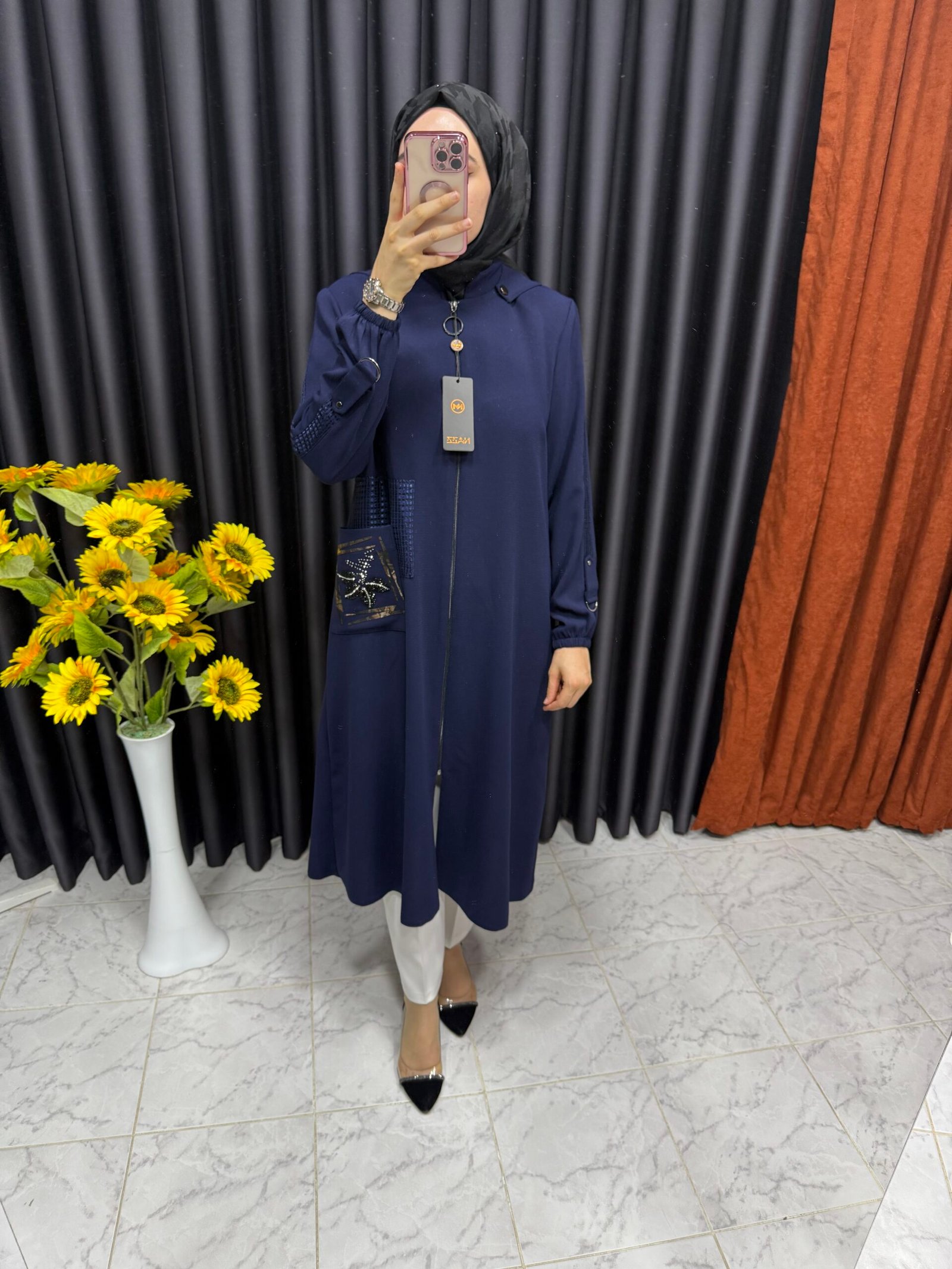 auto draft auto draft