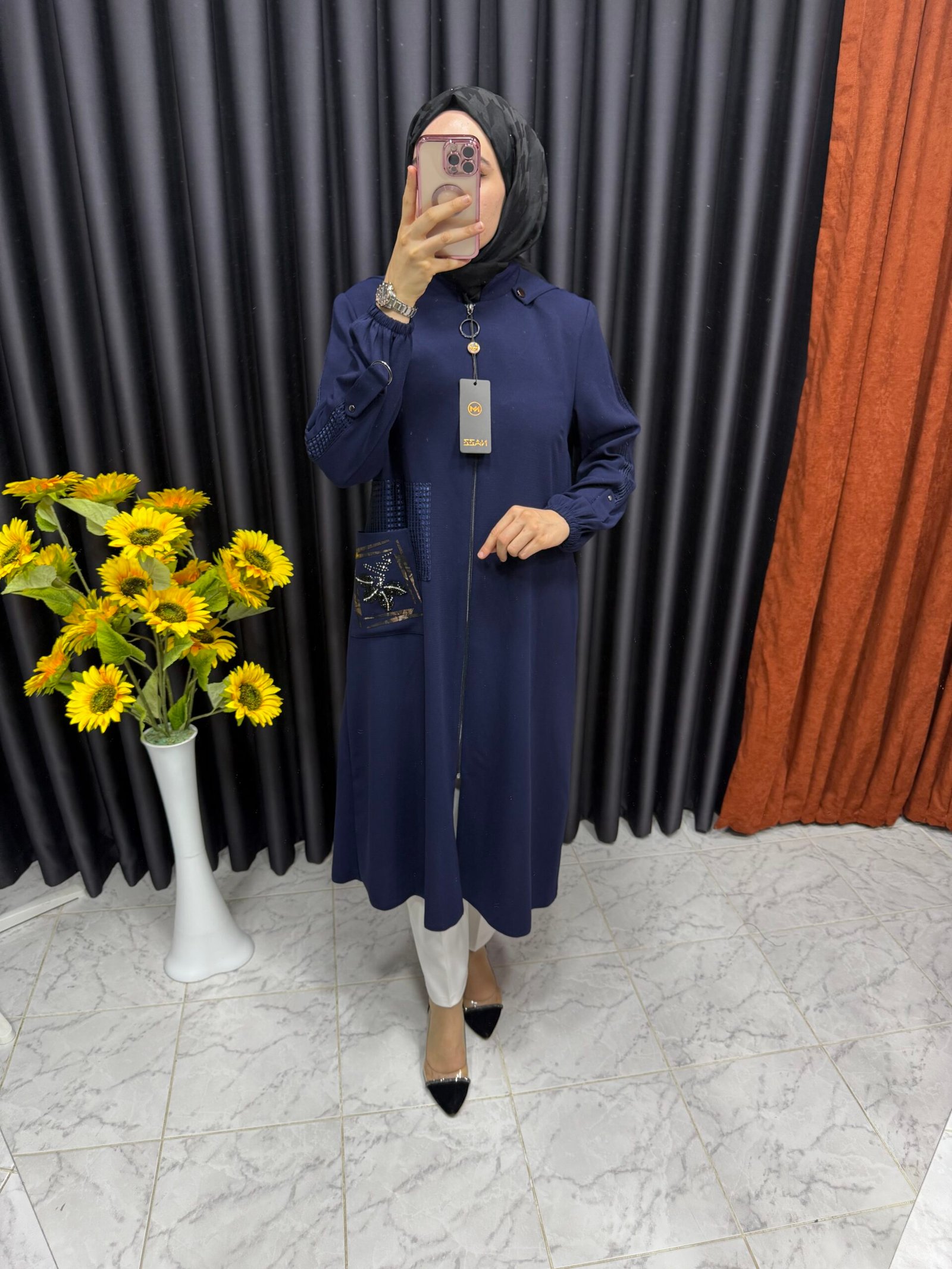 auto draft auto draft