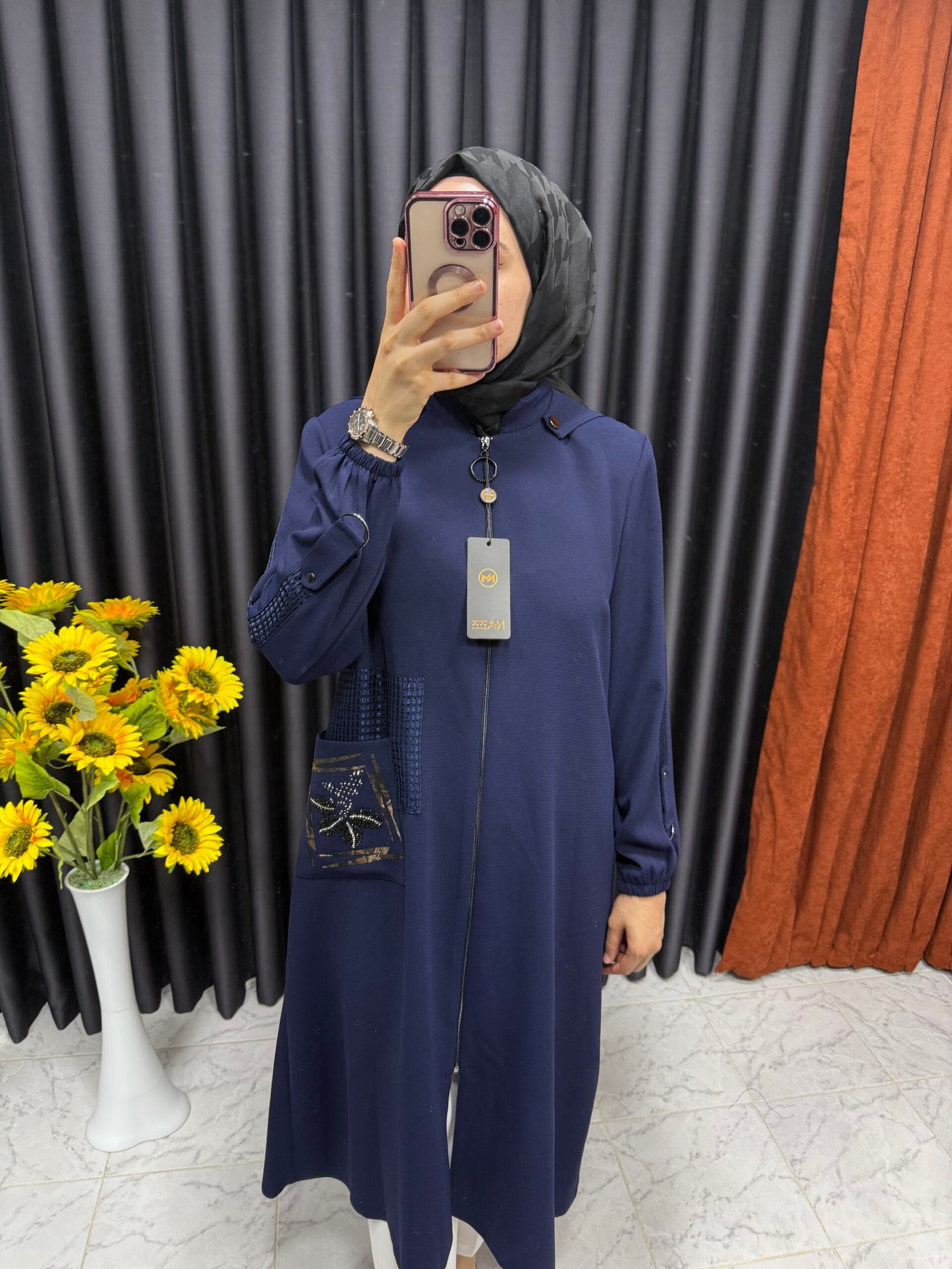 auto draft auto draft