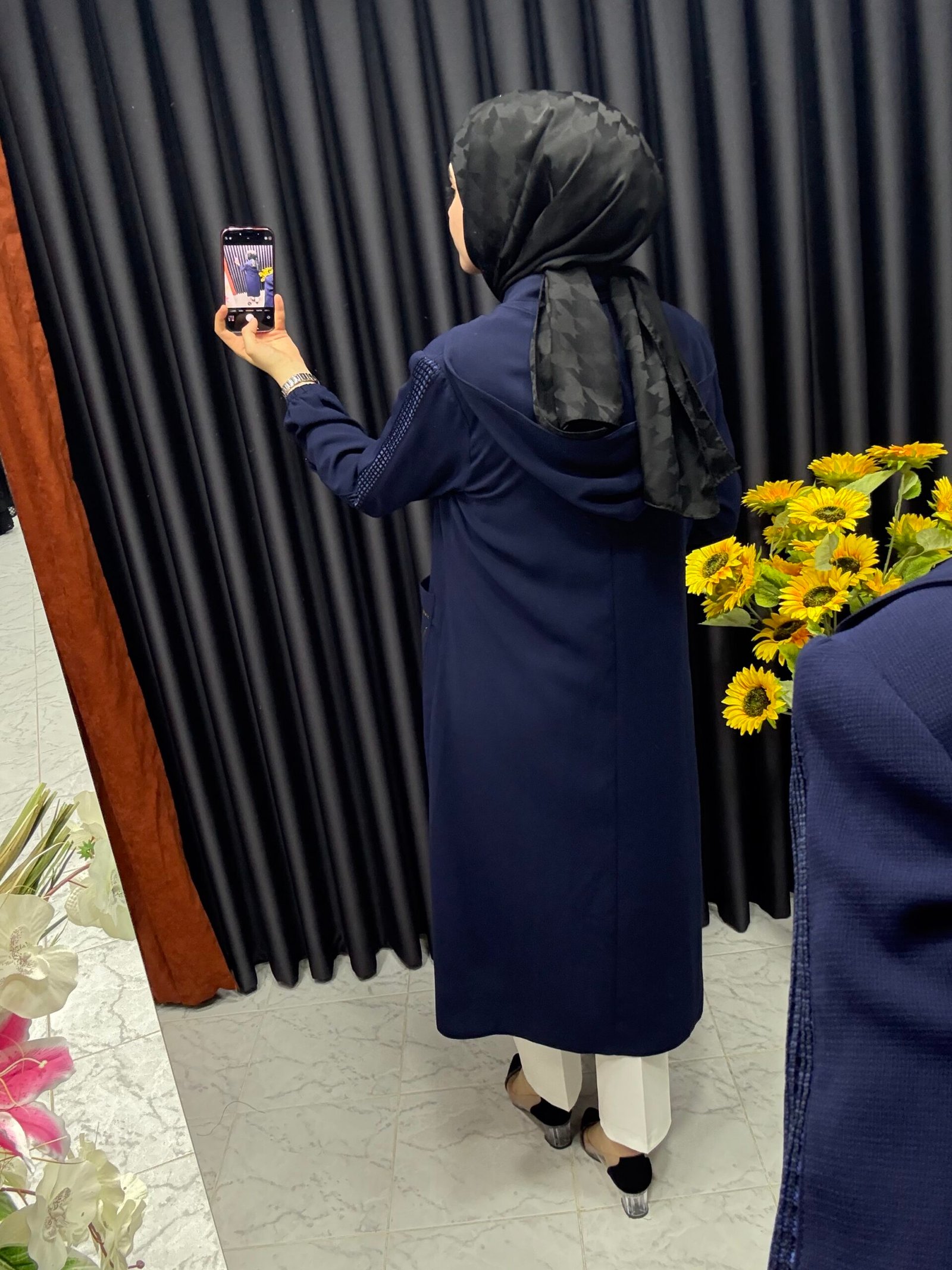 auto draft auto draft