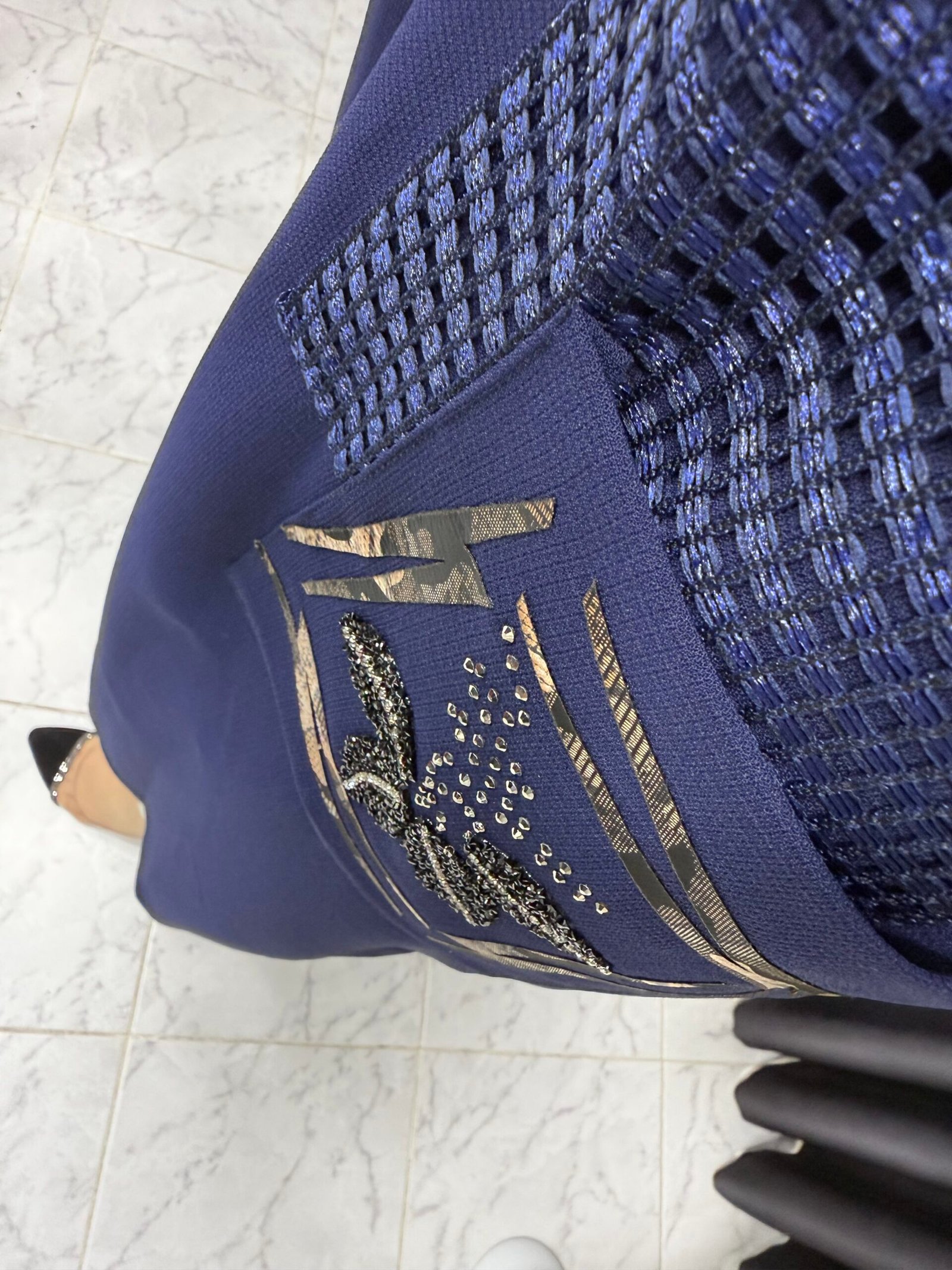 auto draft auto draft