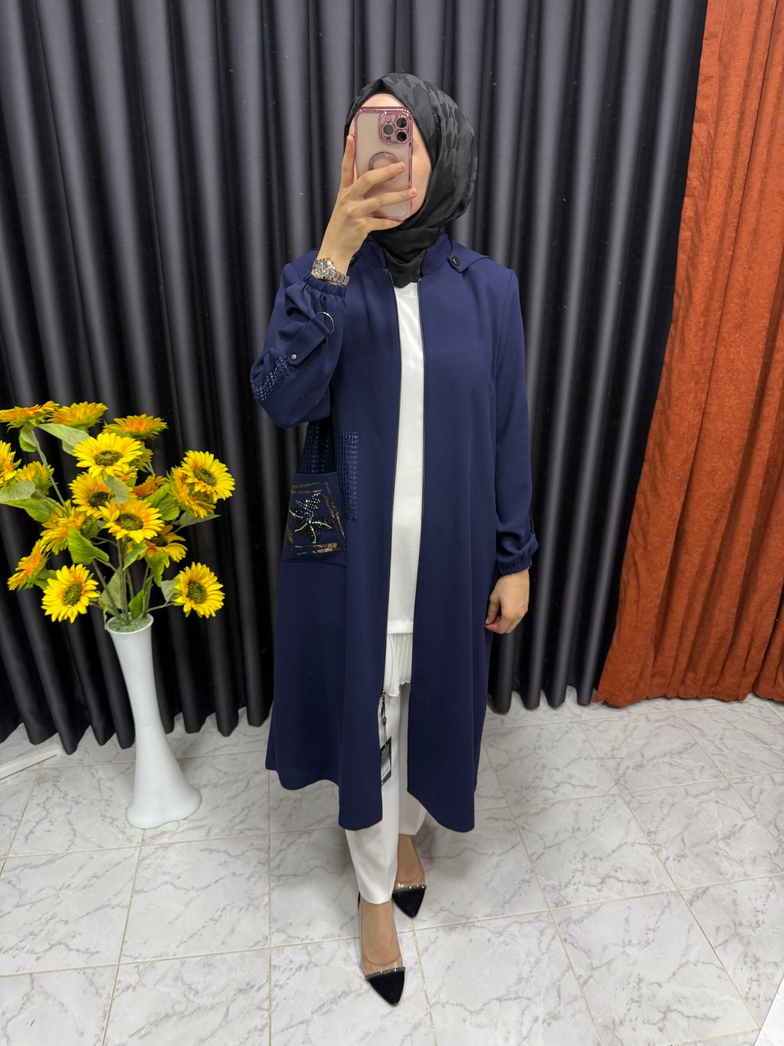 auto draft auto draft