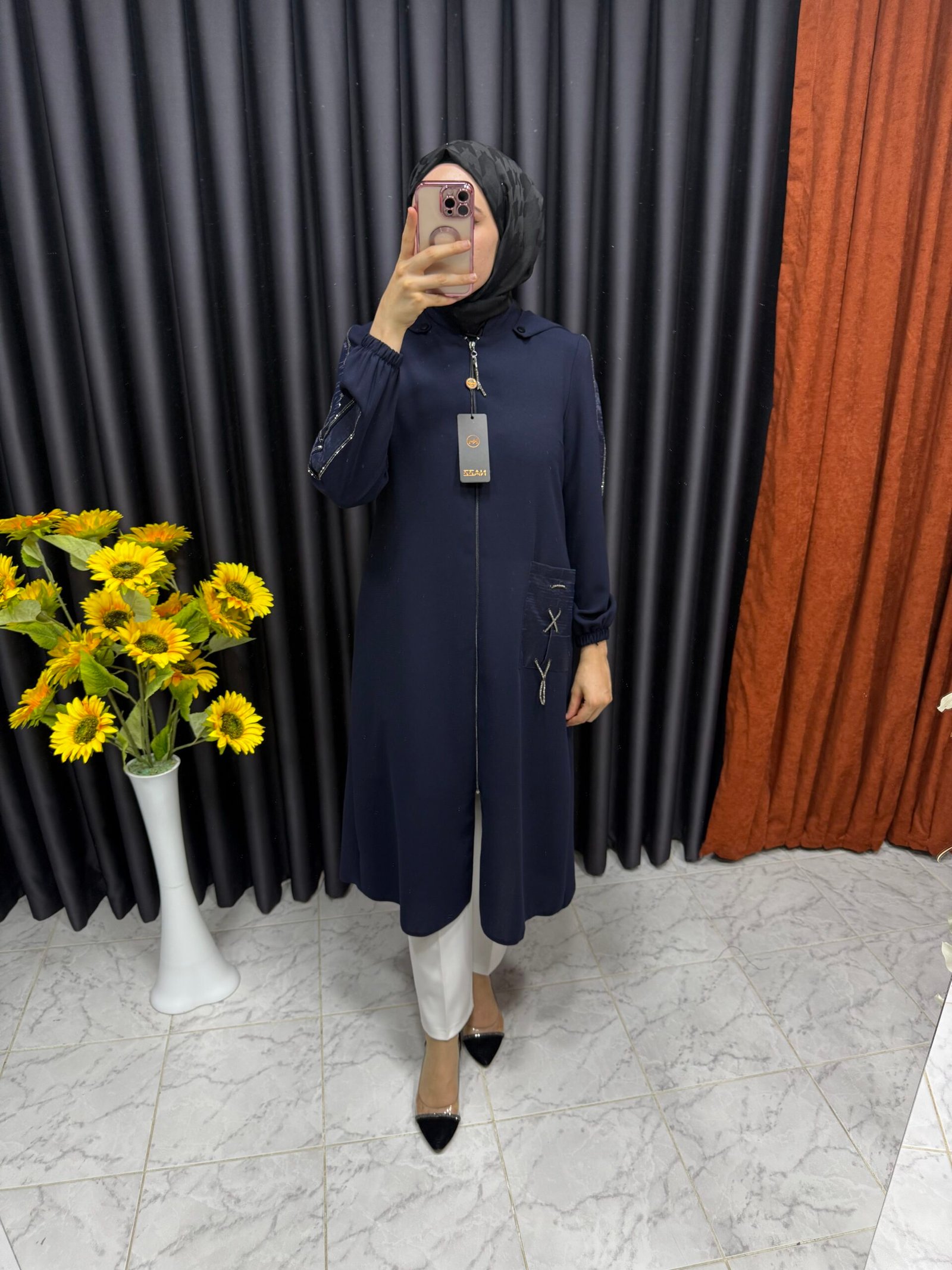 auto draft auto draft