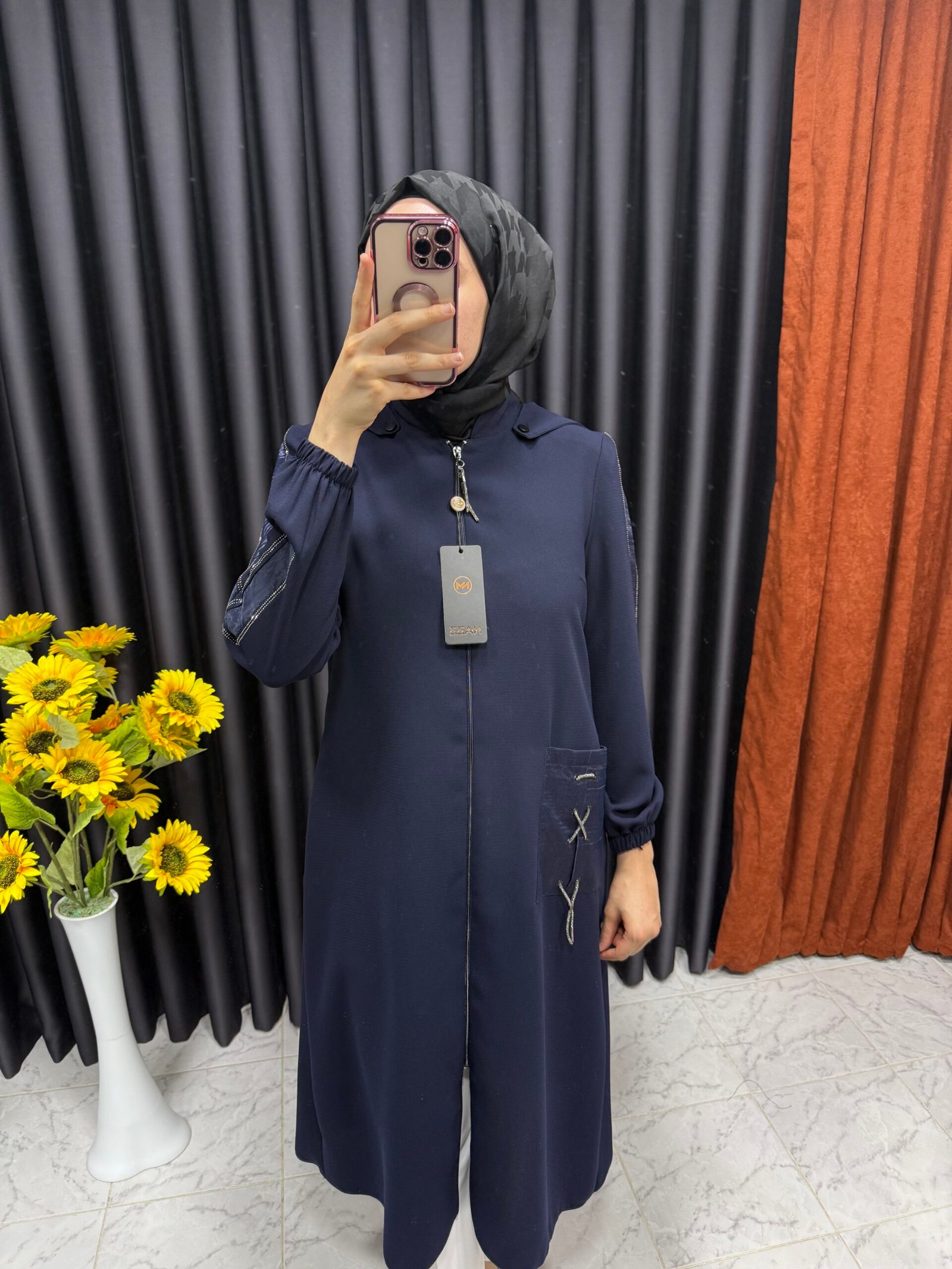 auto draft auto draft