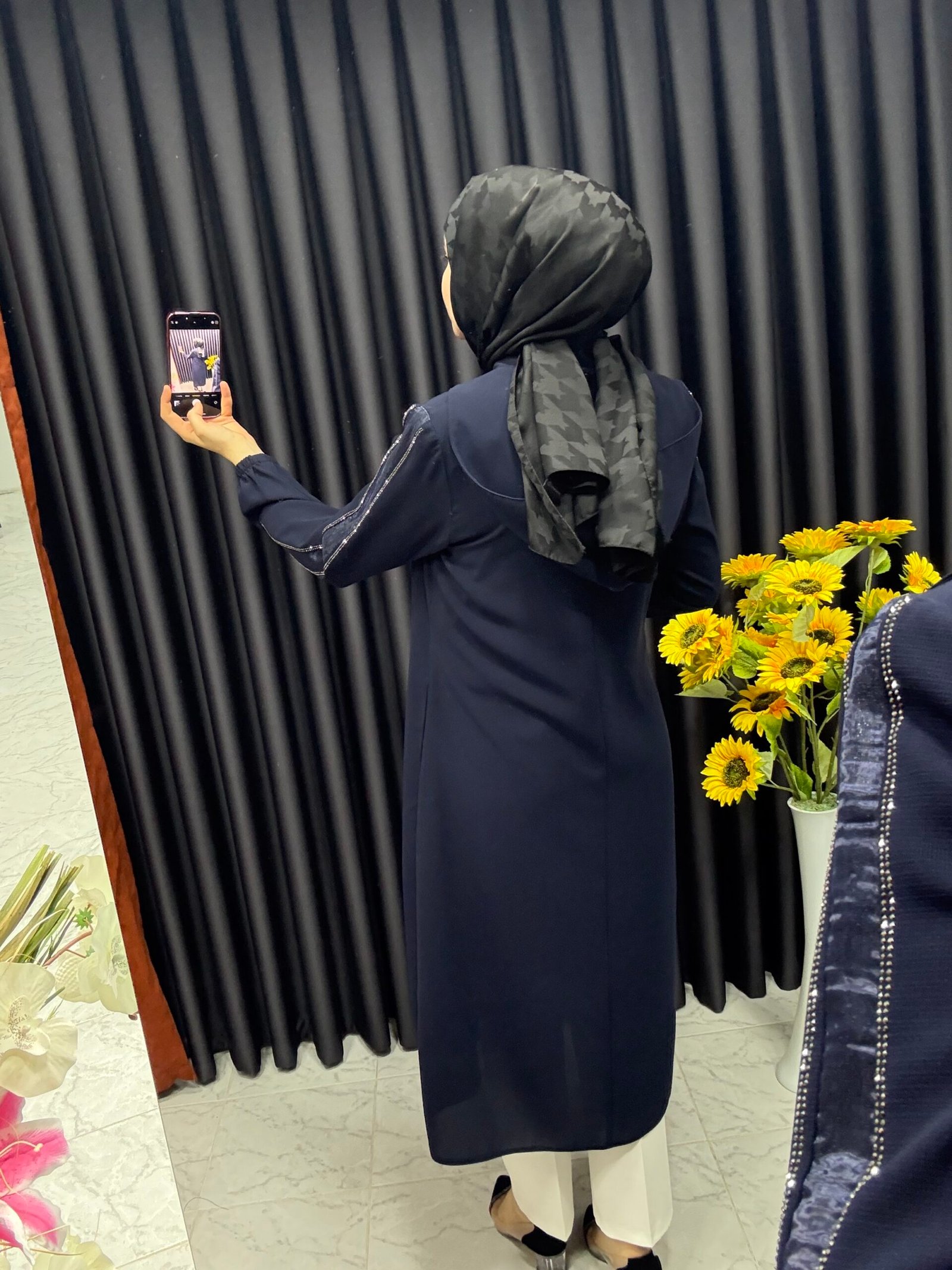 auto draft auto draft