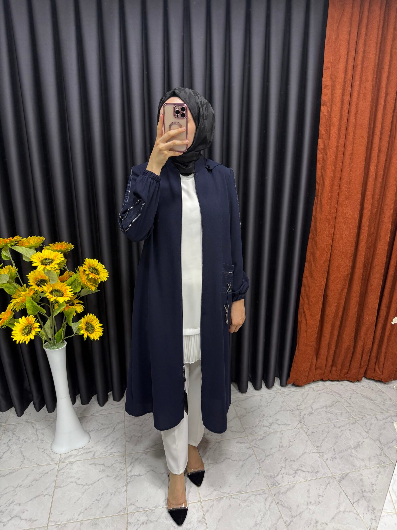 auto draft auto draft