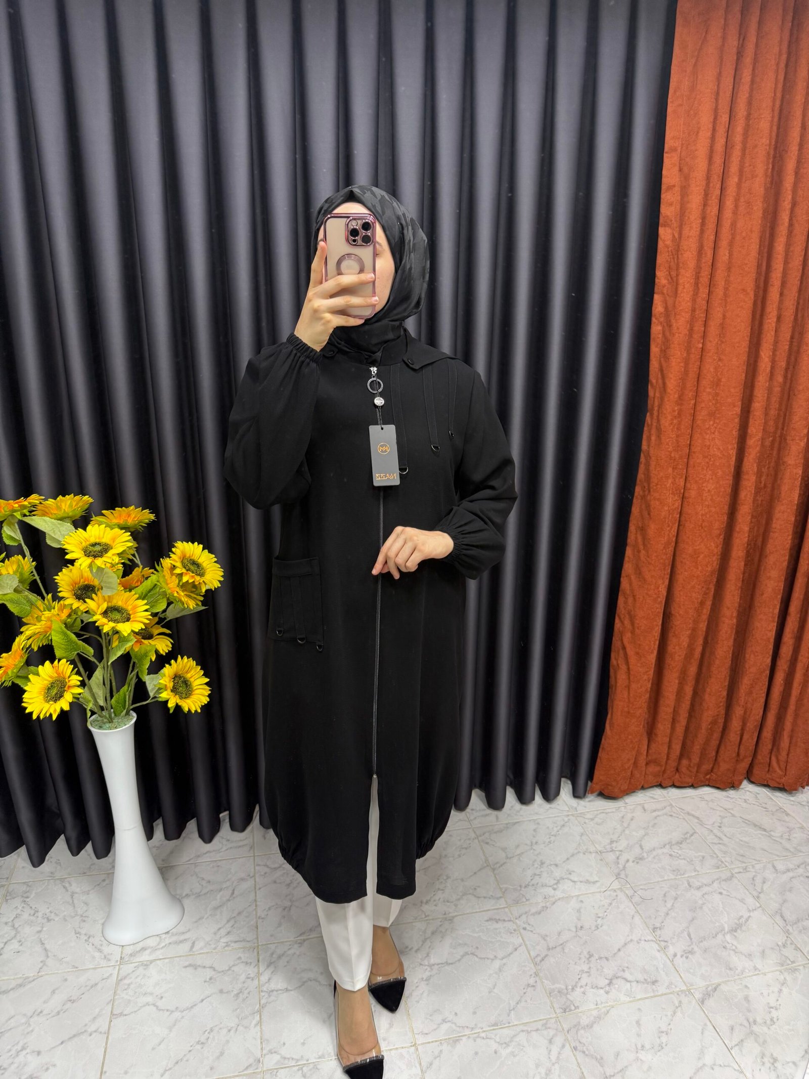 auto draft auto draft