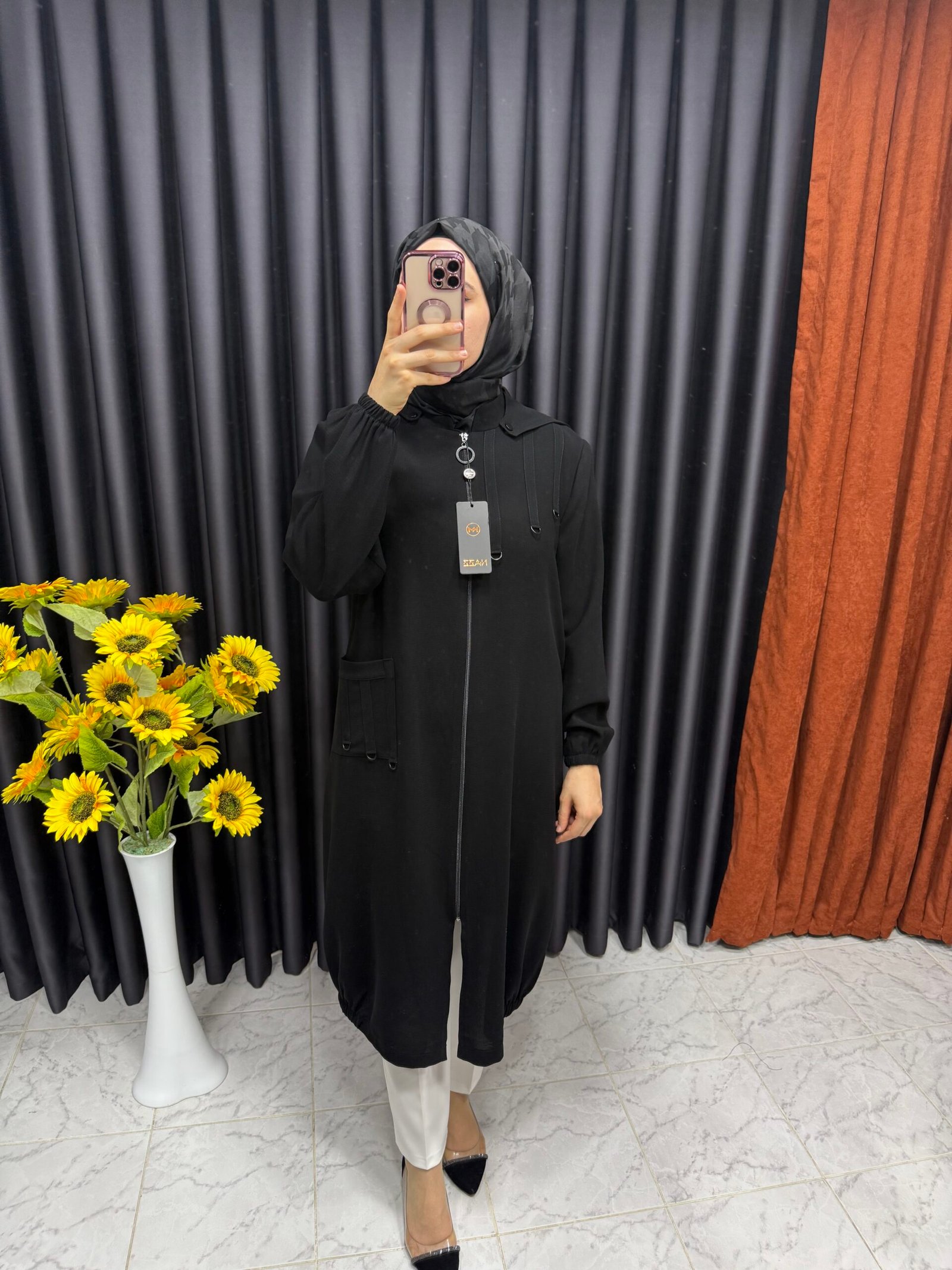 auto draft auto draft