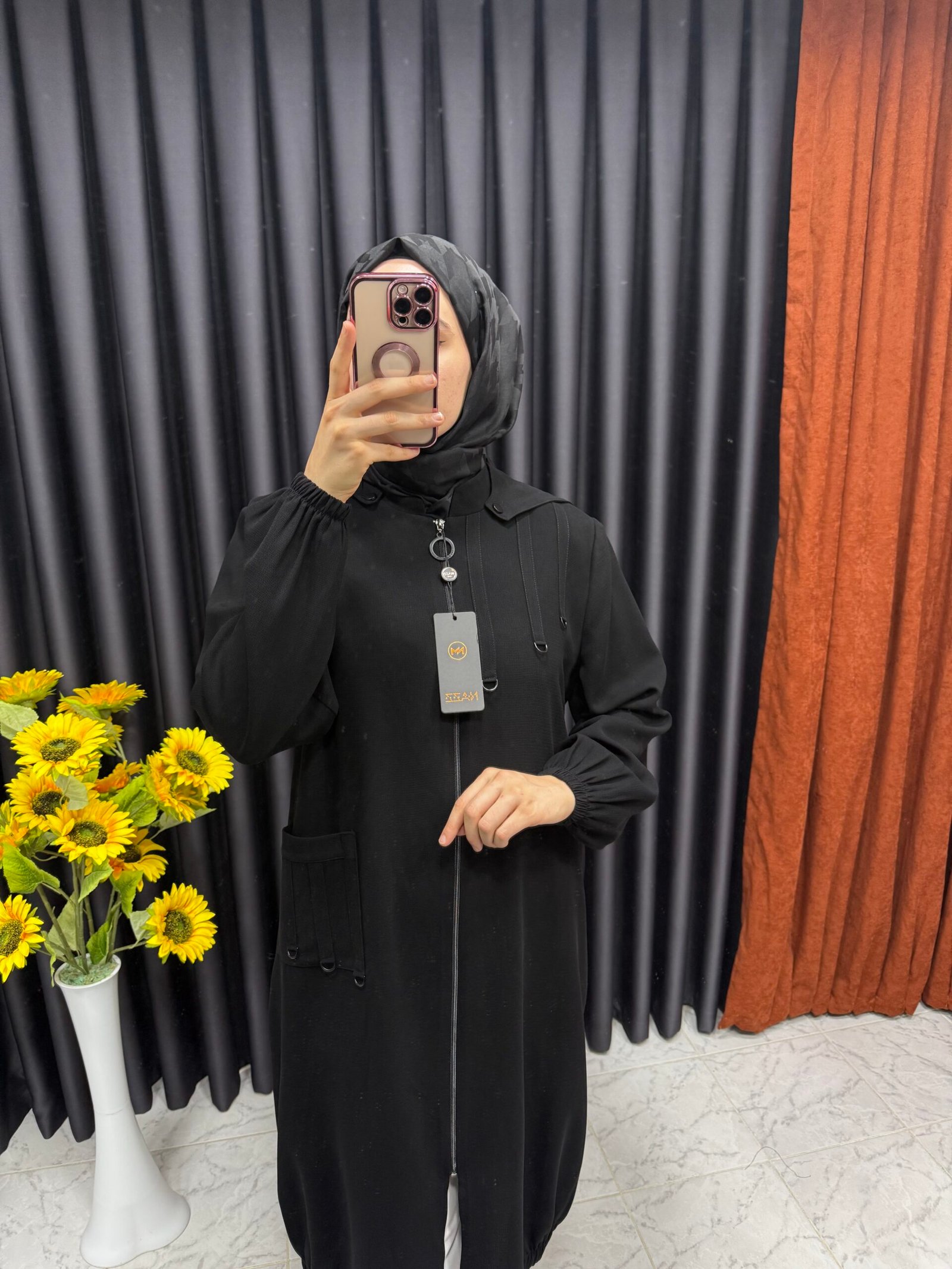 auto draft auto draft