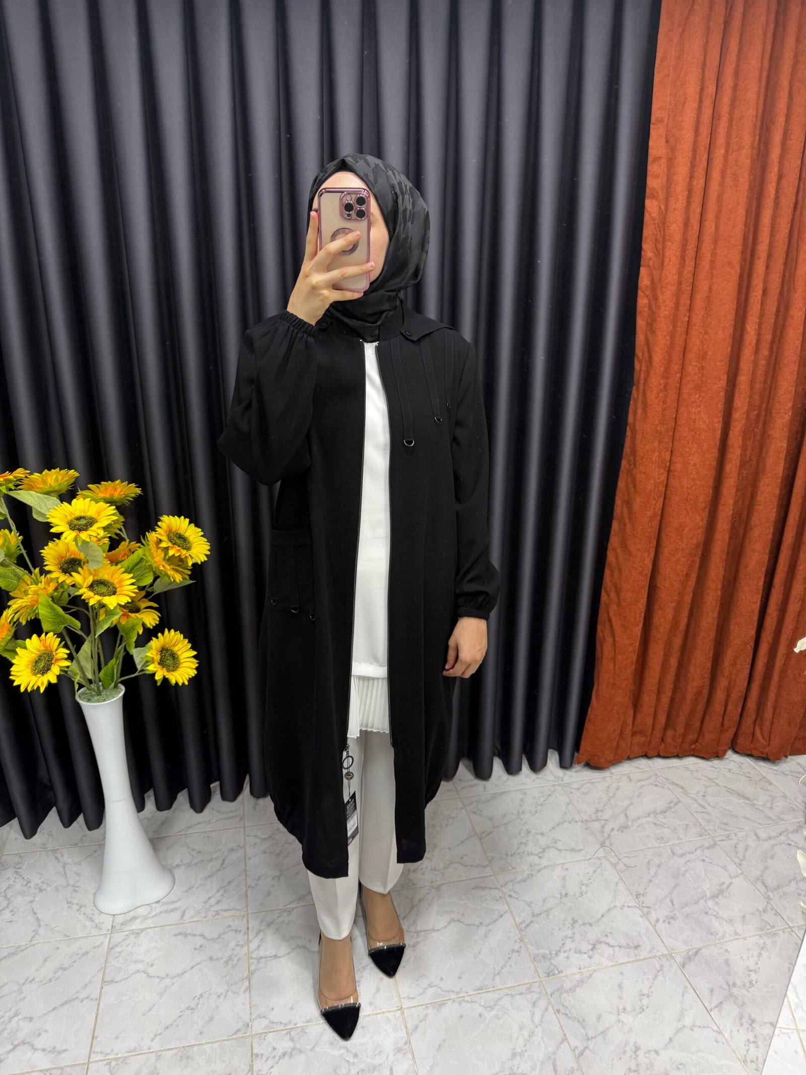 auto draft auto draft