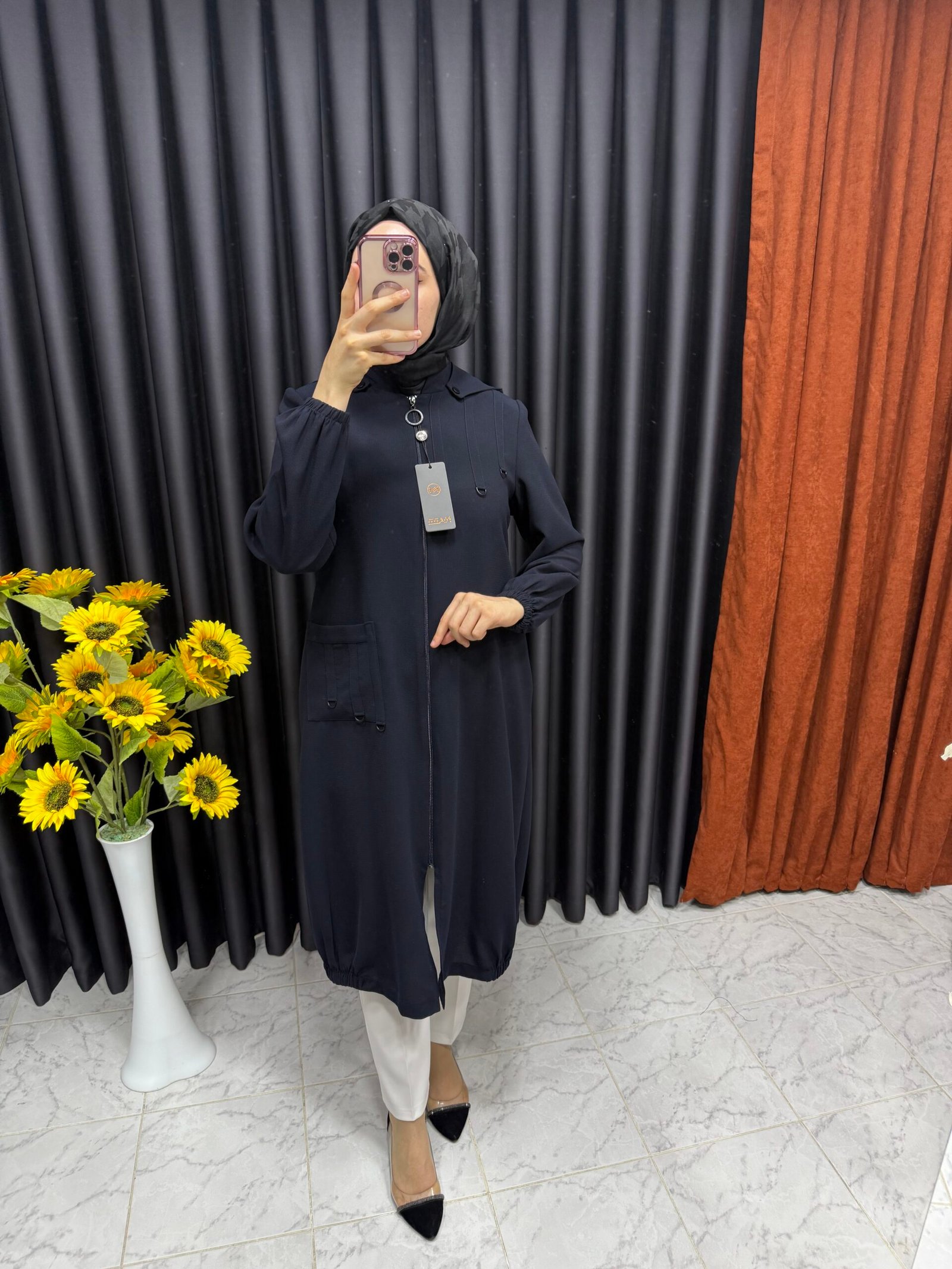 auto draft auto draft