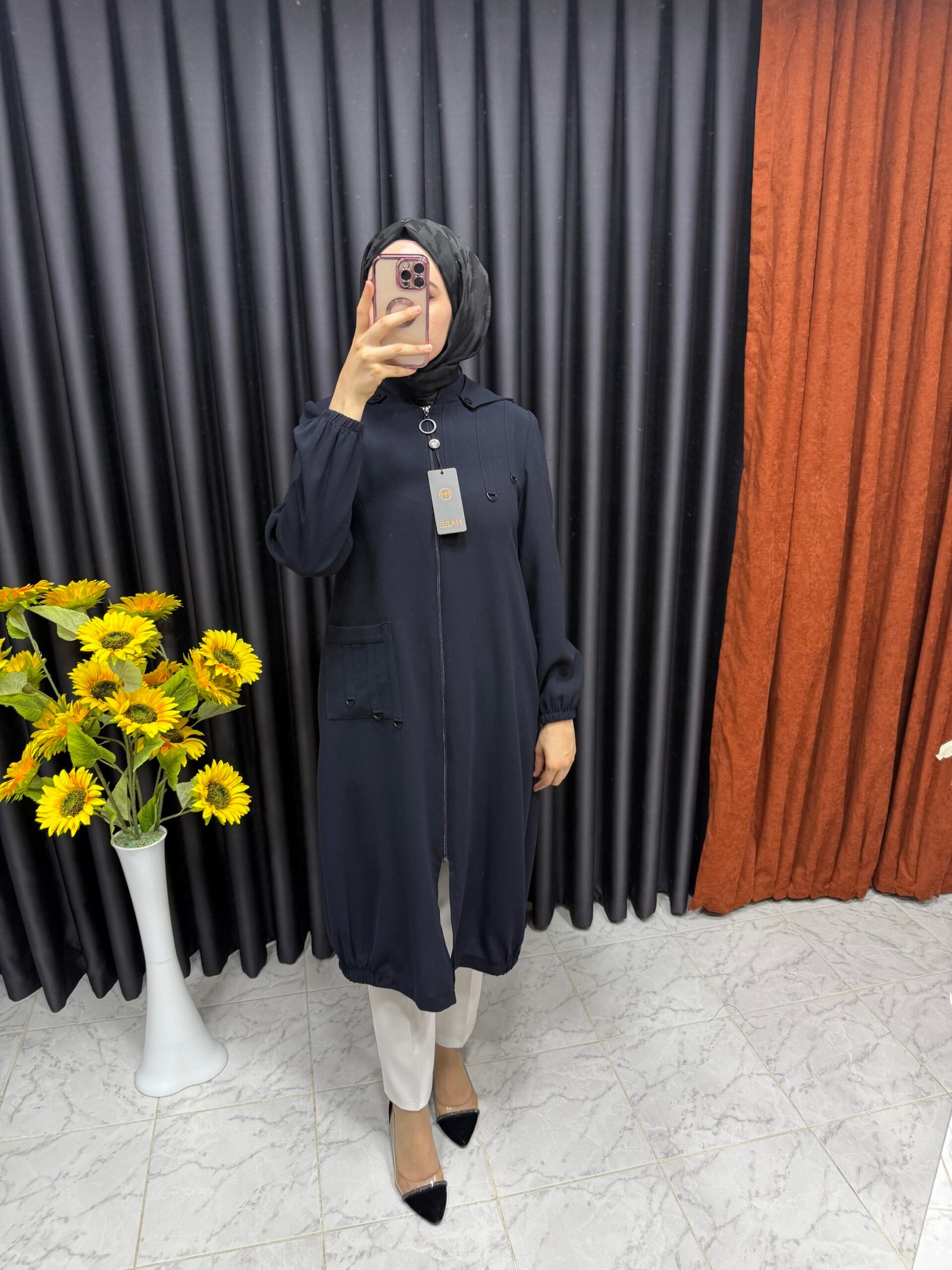 auto draft auto draft