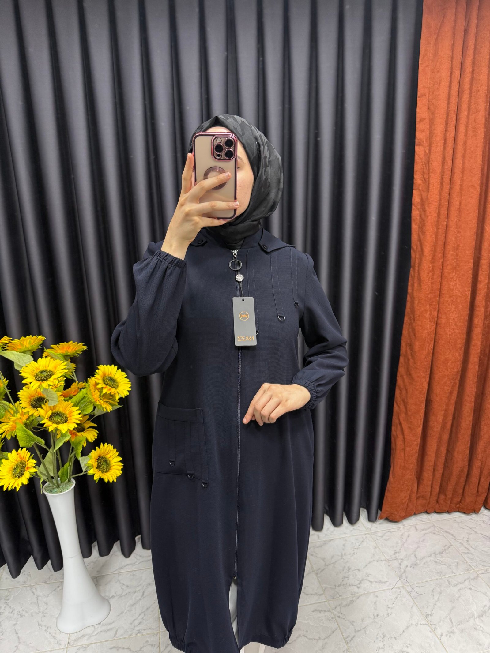 auto draft auto draft