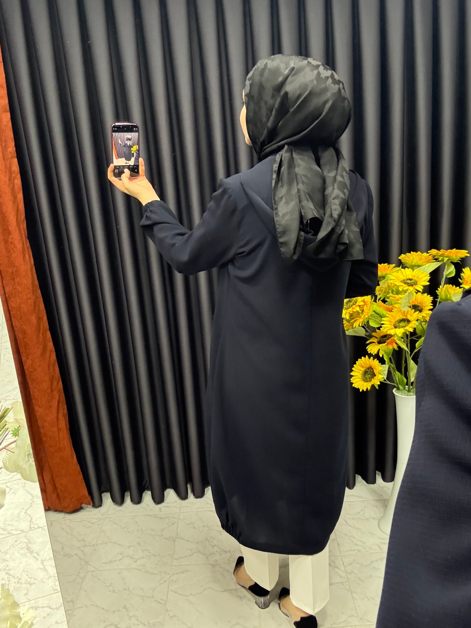 auto draft auto draft