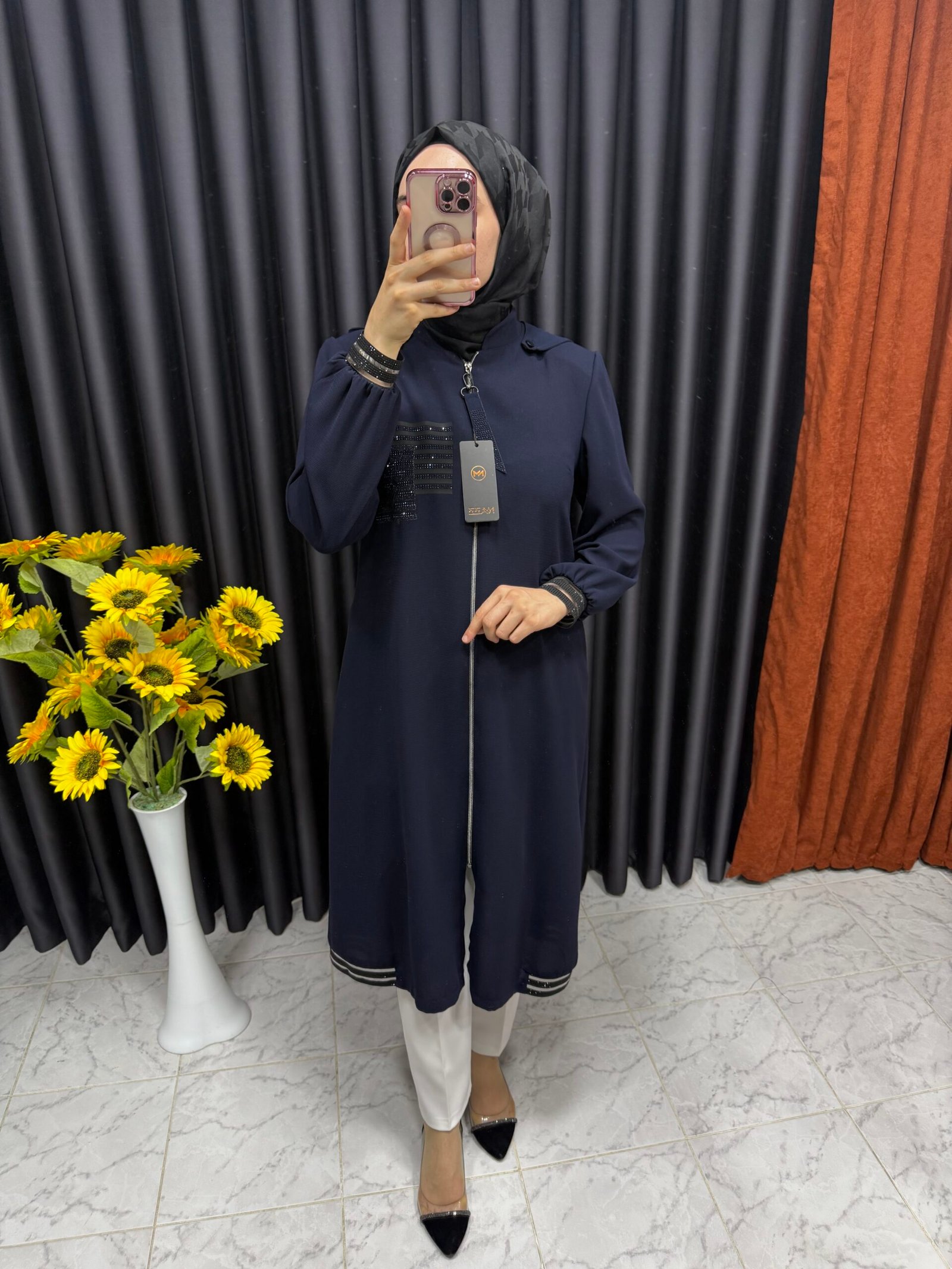 auto draft auto draft