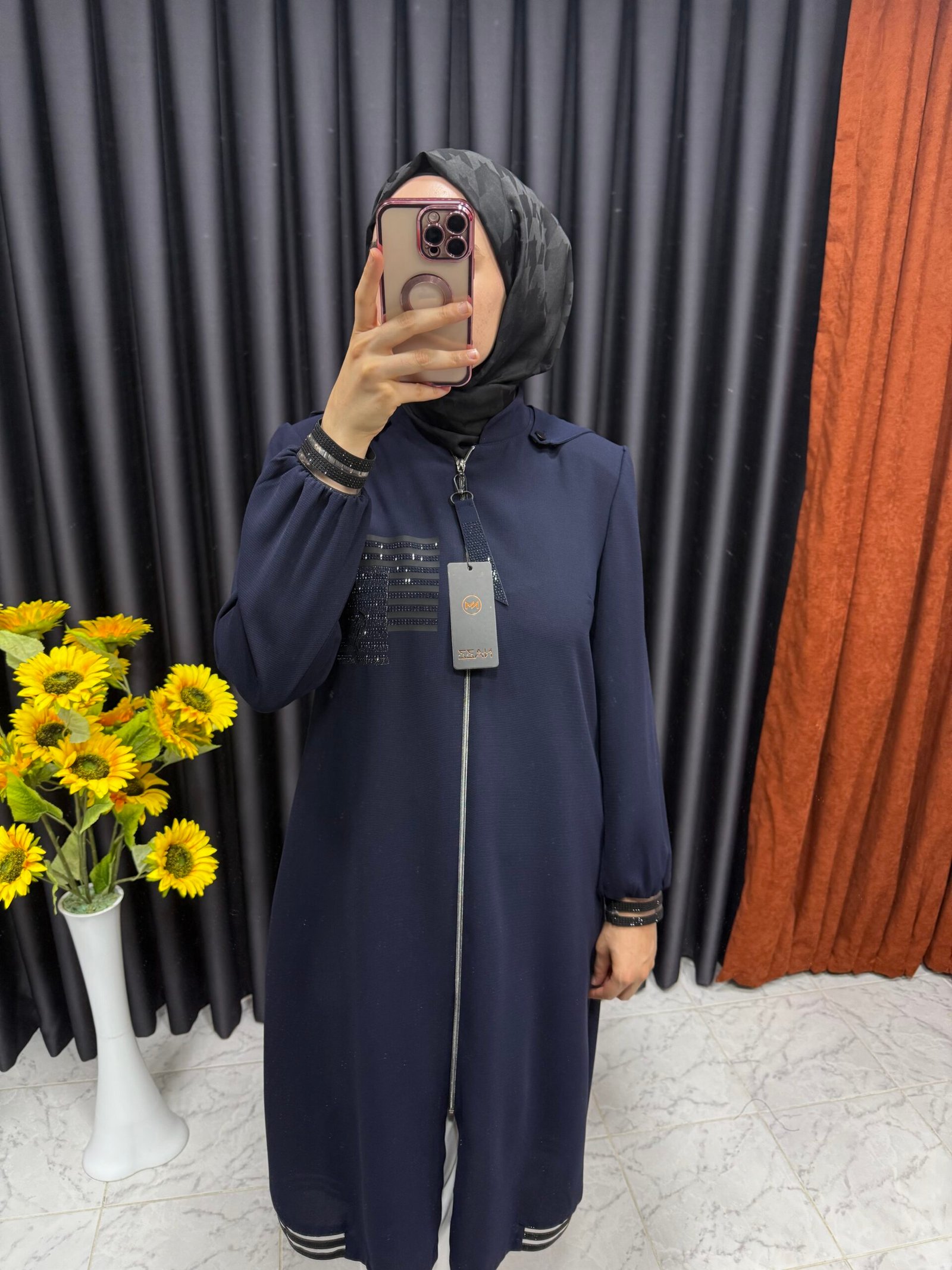 auto draft auto draft