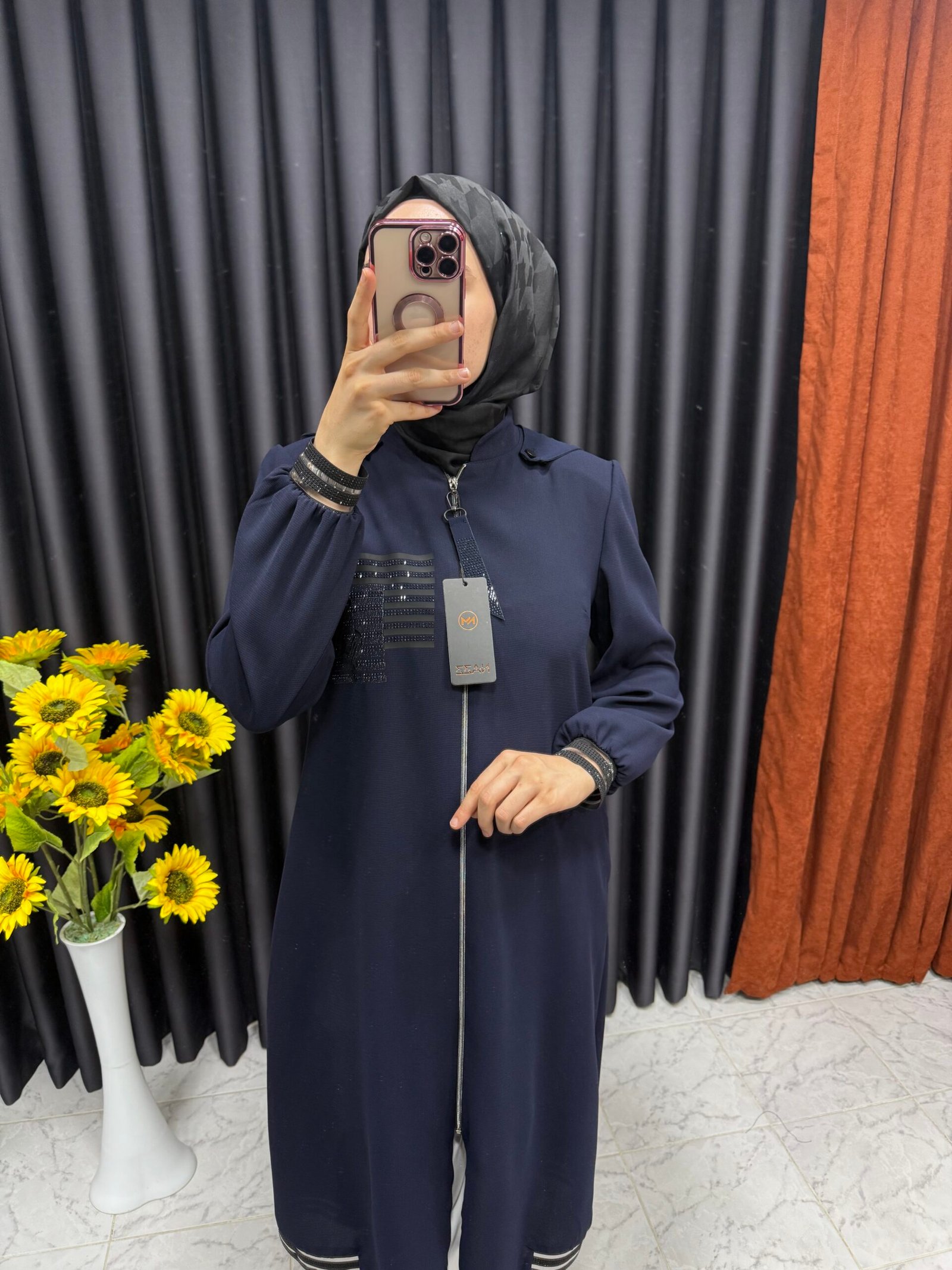 auto draft auto draft