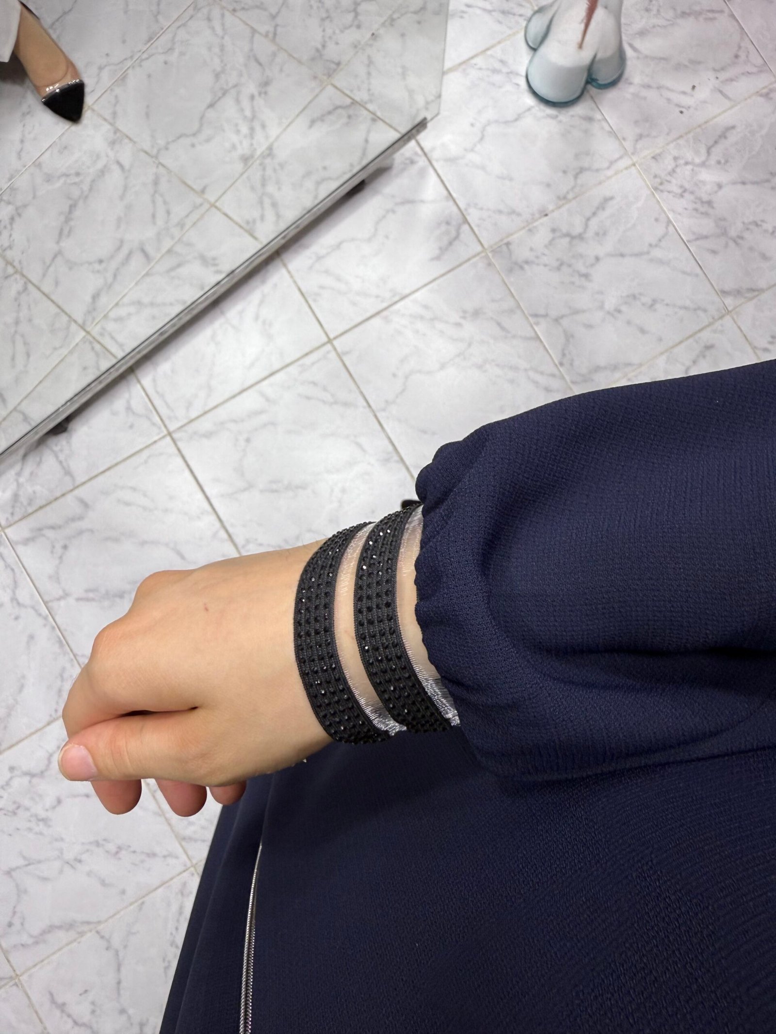 auto draft auto draft