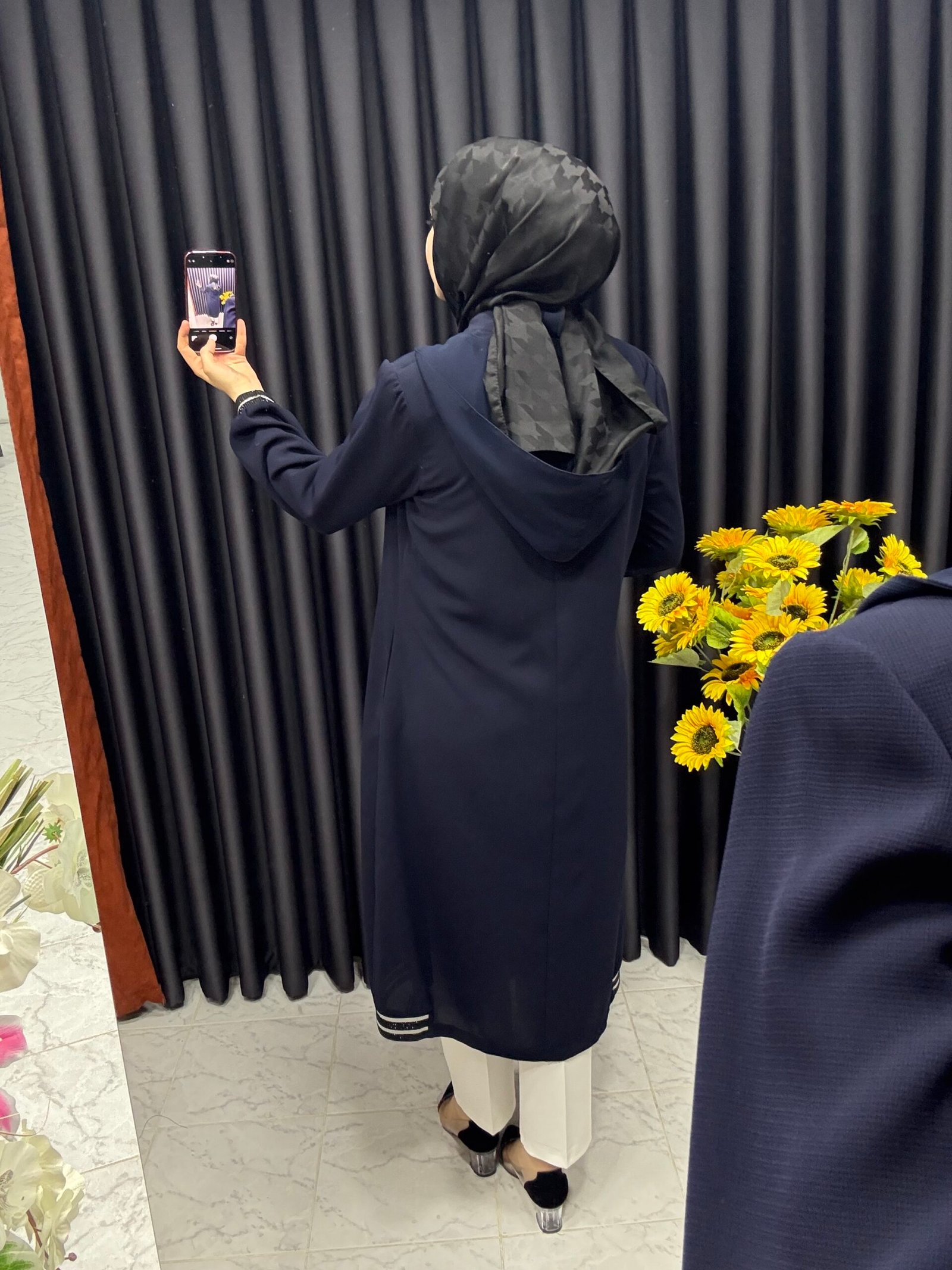 auto draft auto draft