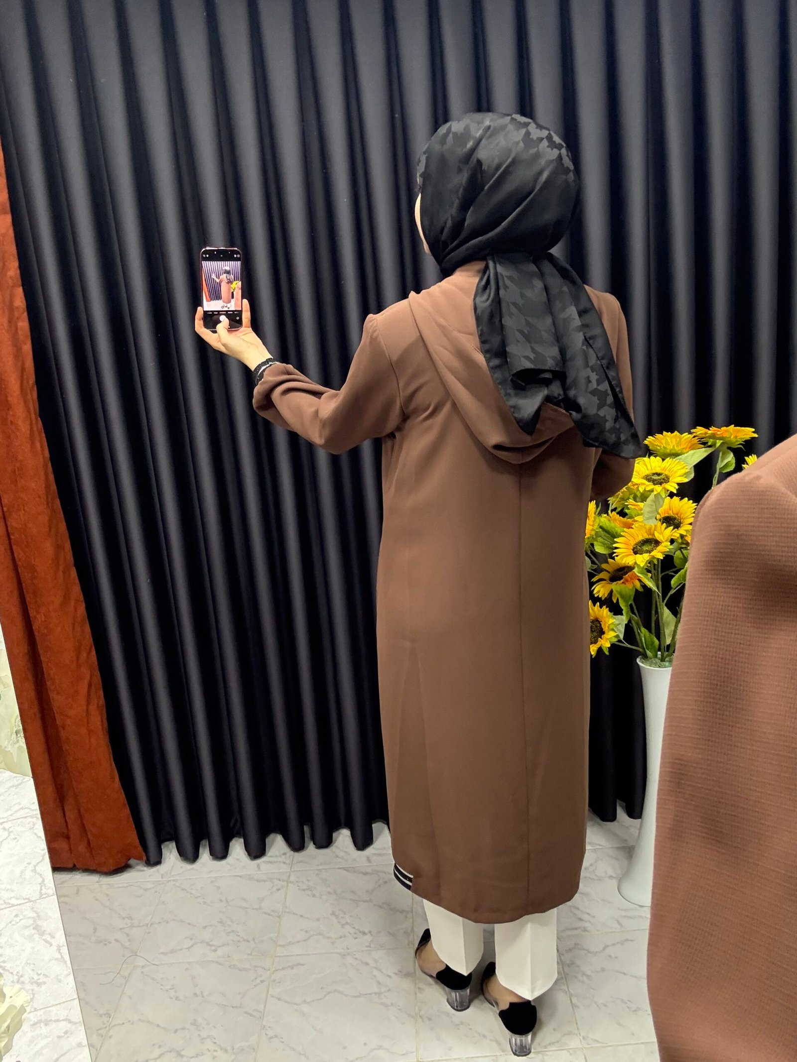 auto draft auto draft