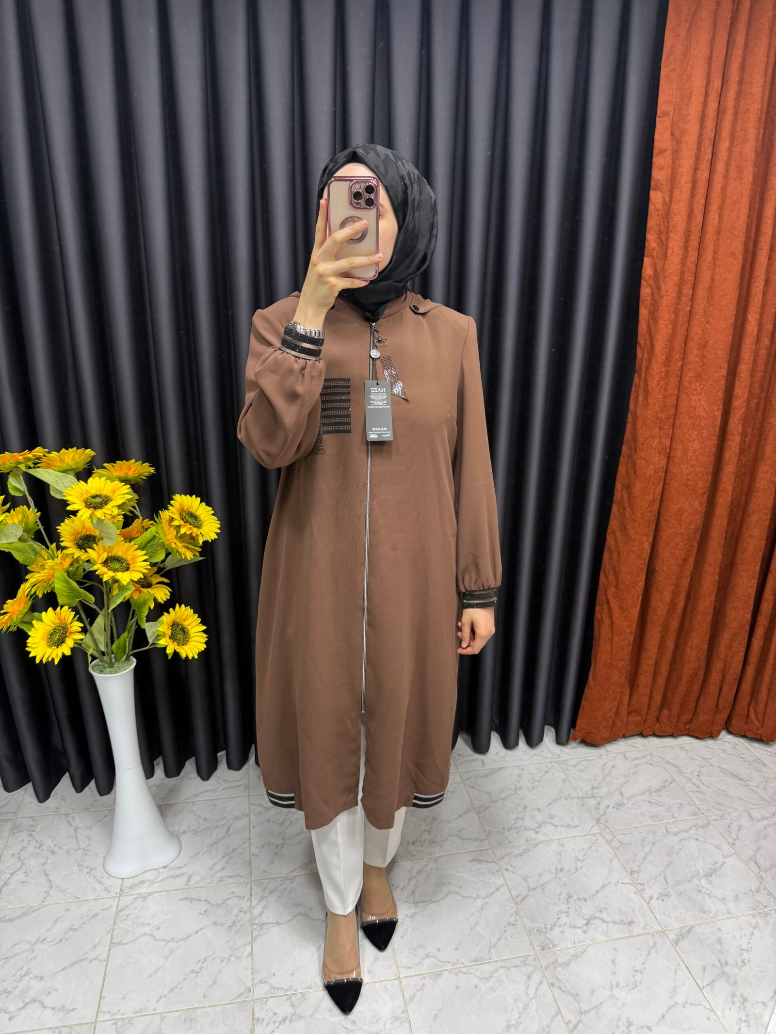 auto draft auto draft