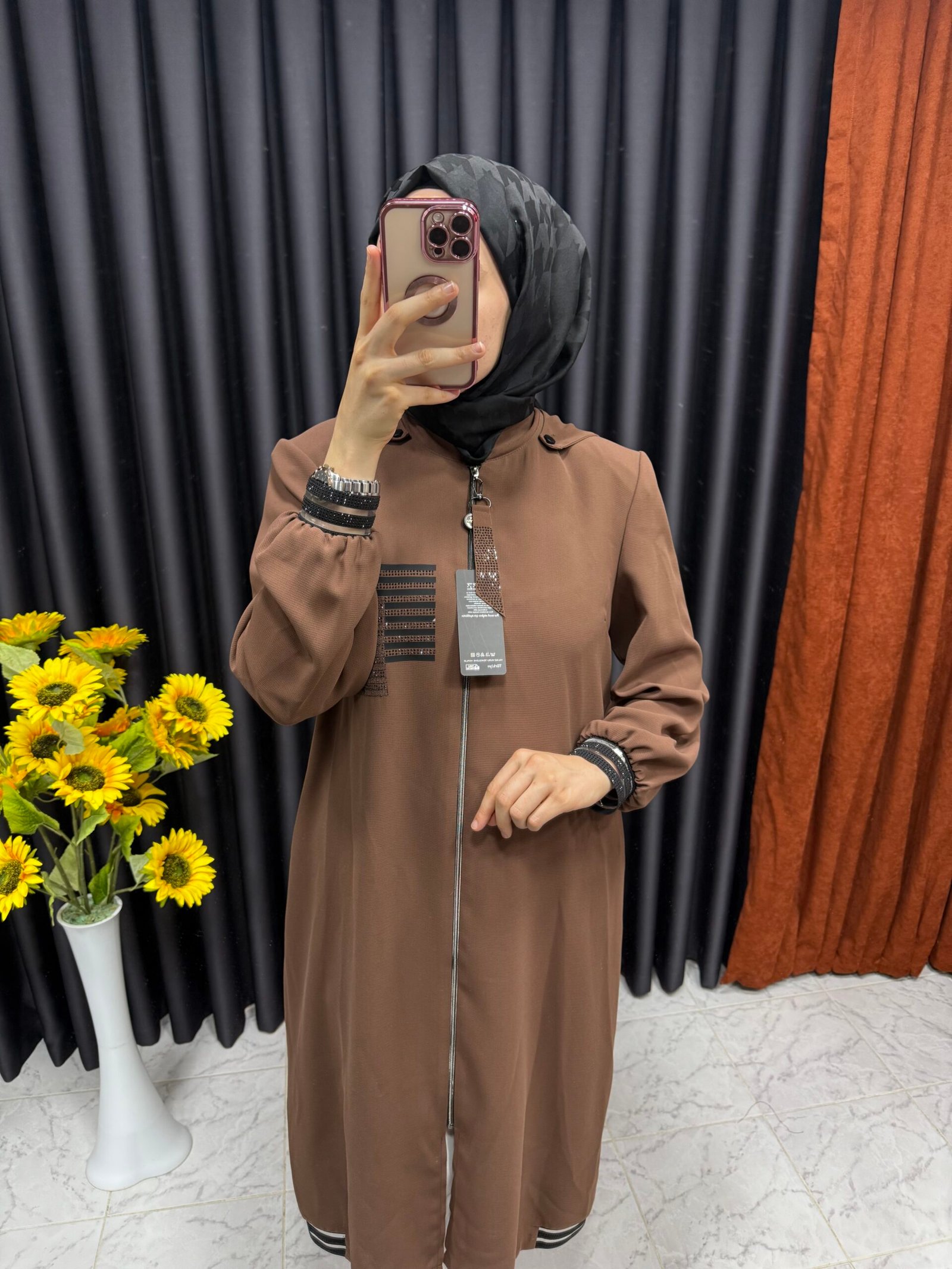 auto draft auto draft