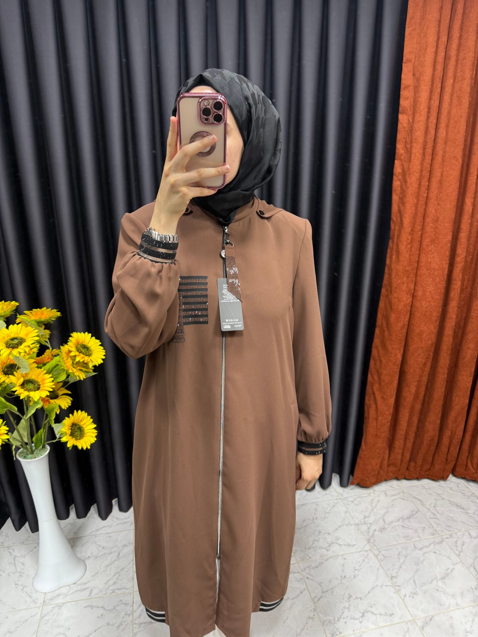 auto draft auto draft