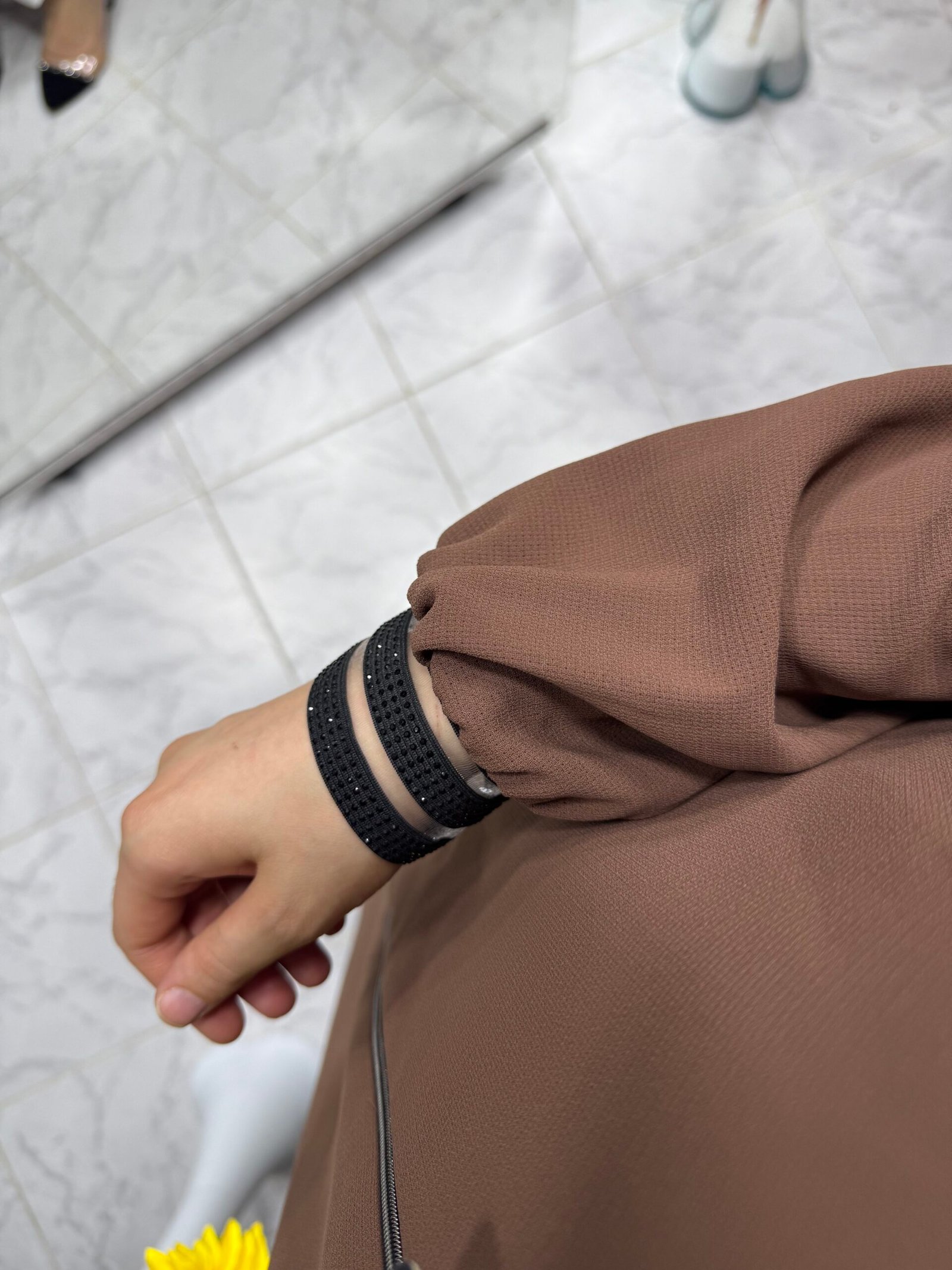 auto draft auto draft