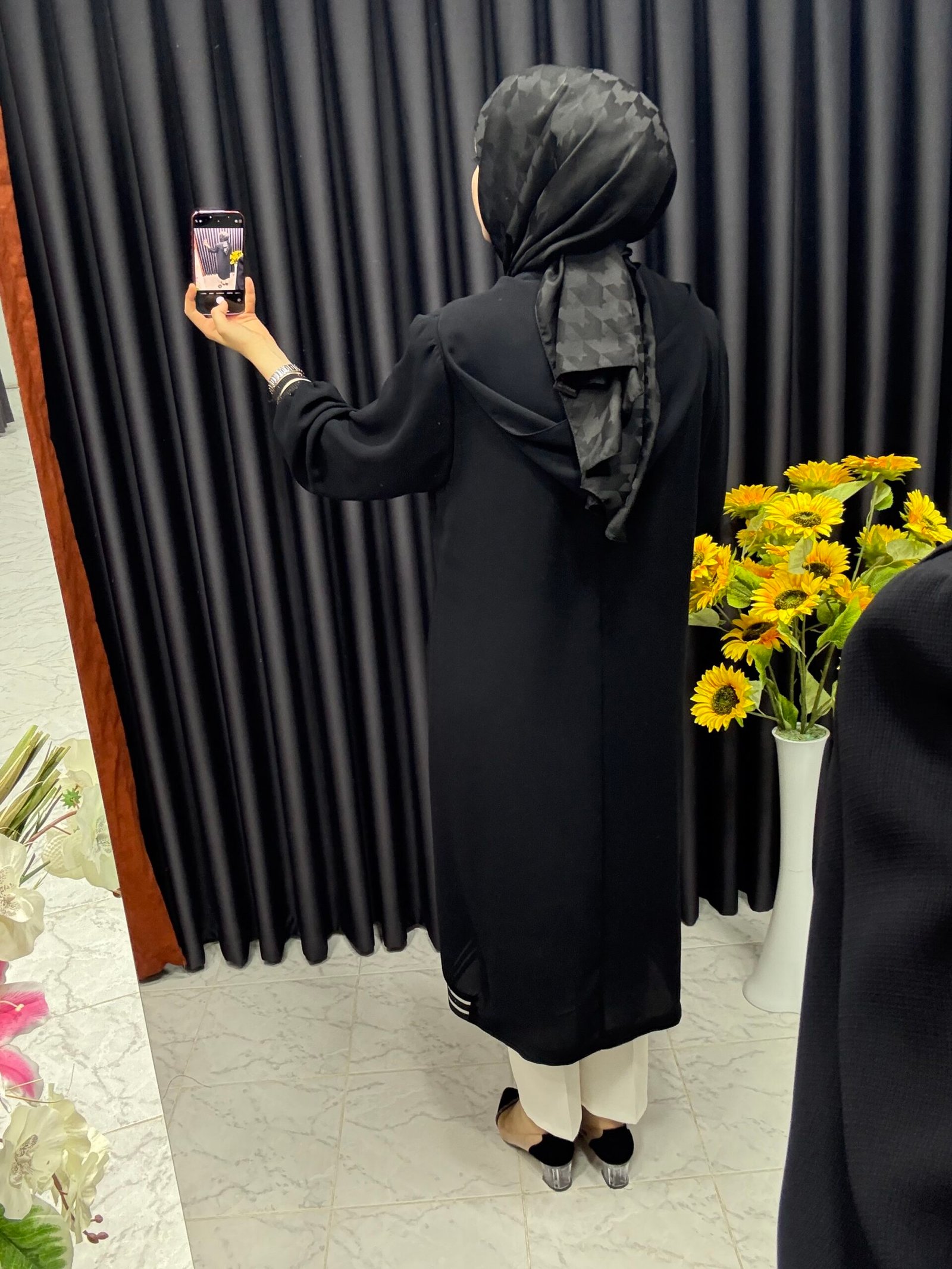 auto draft auto draft