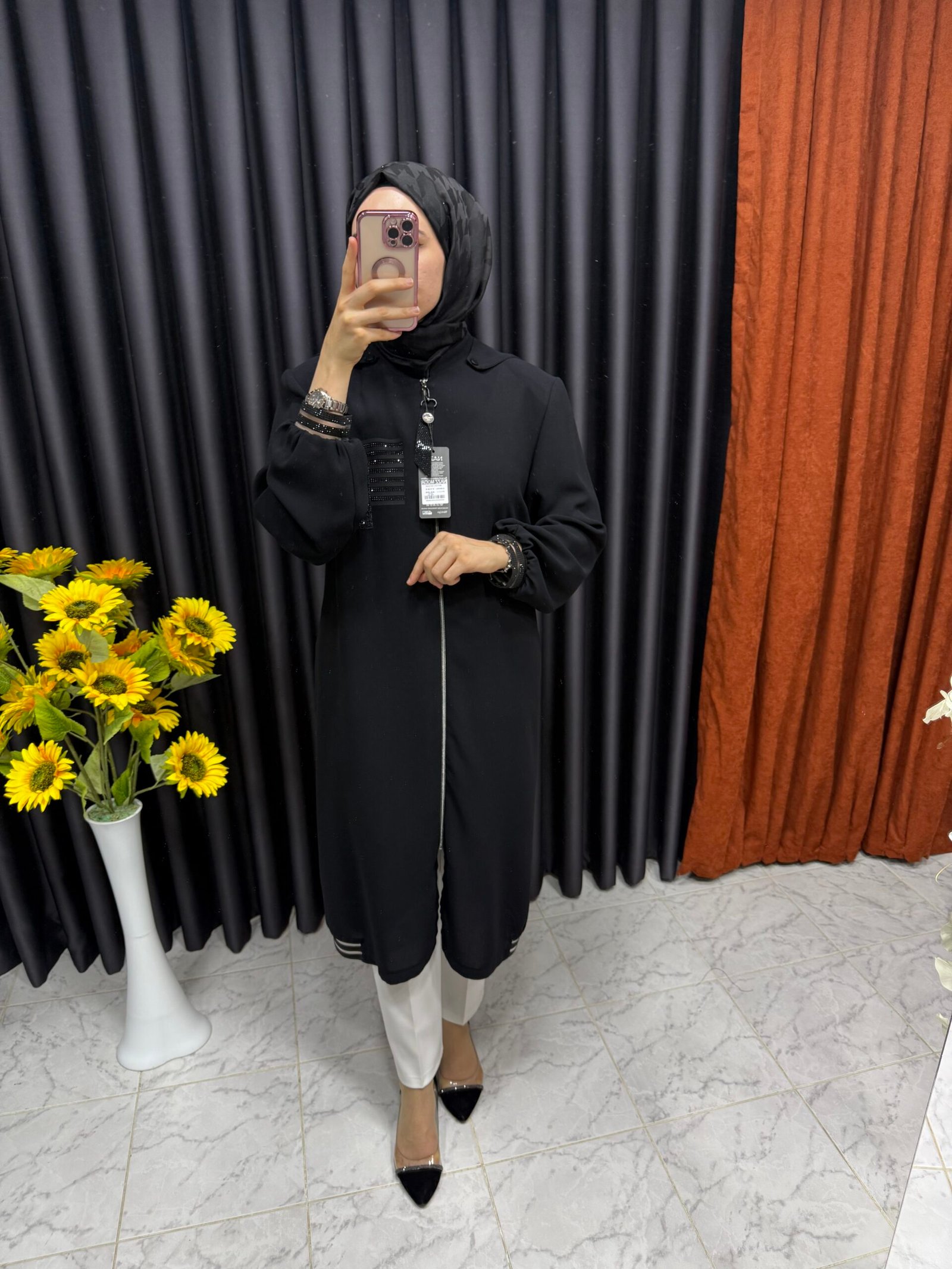 auto draft auto draft