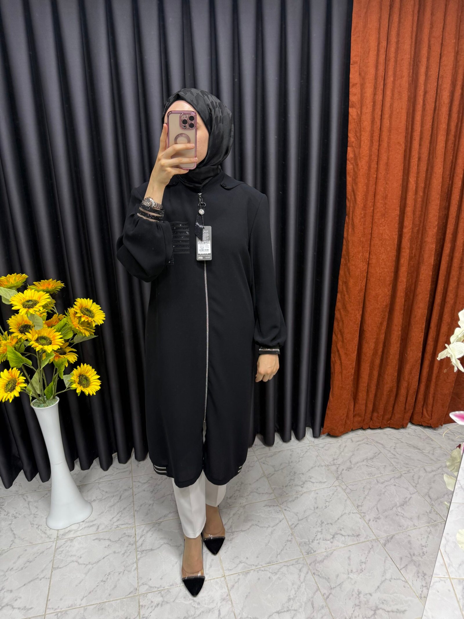 auto draft auto draft