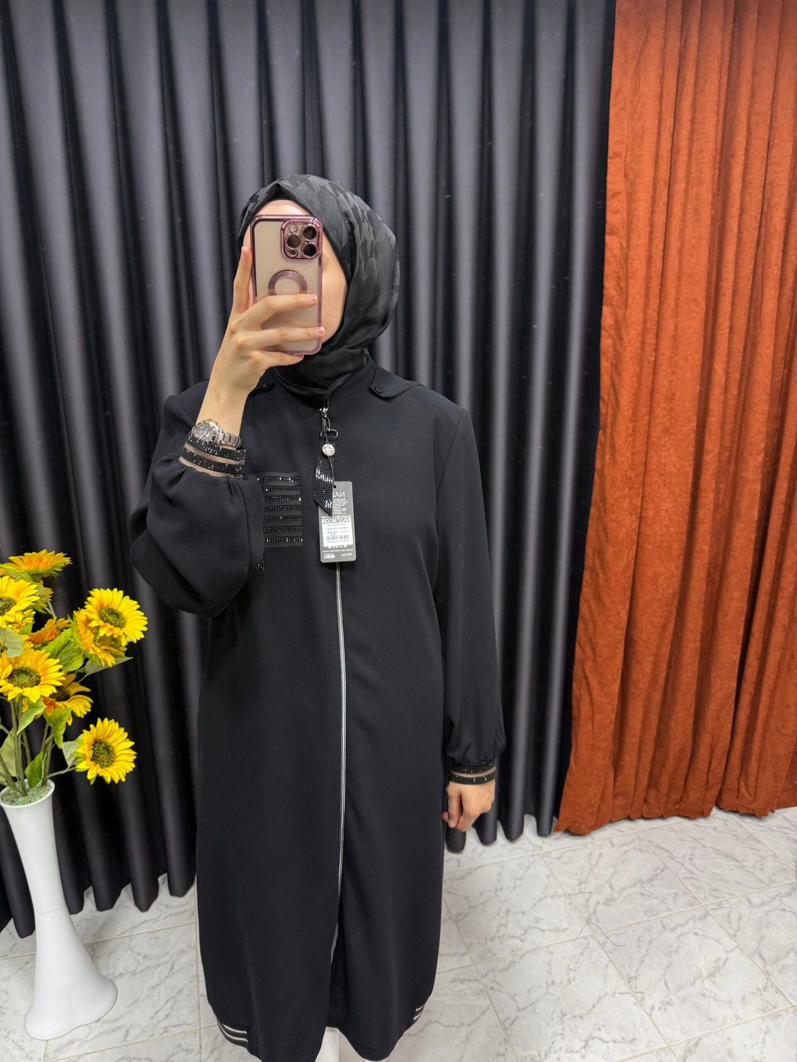 auto draft auto draft