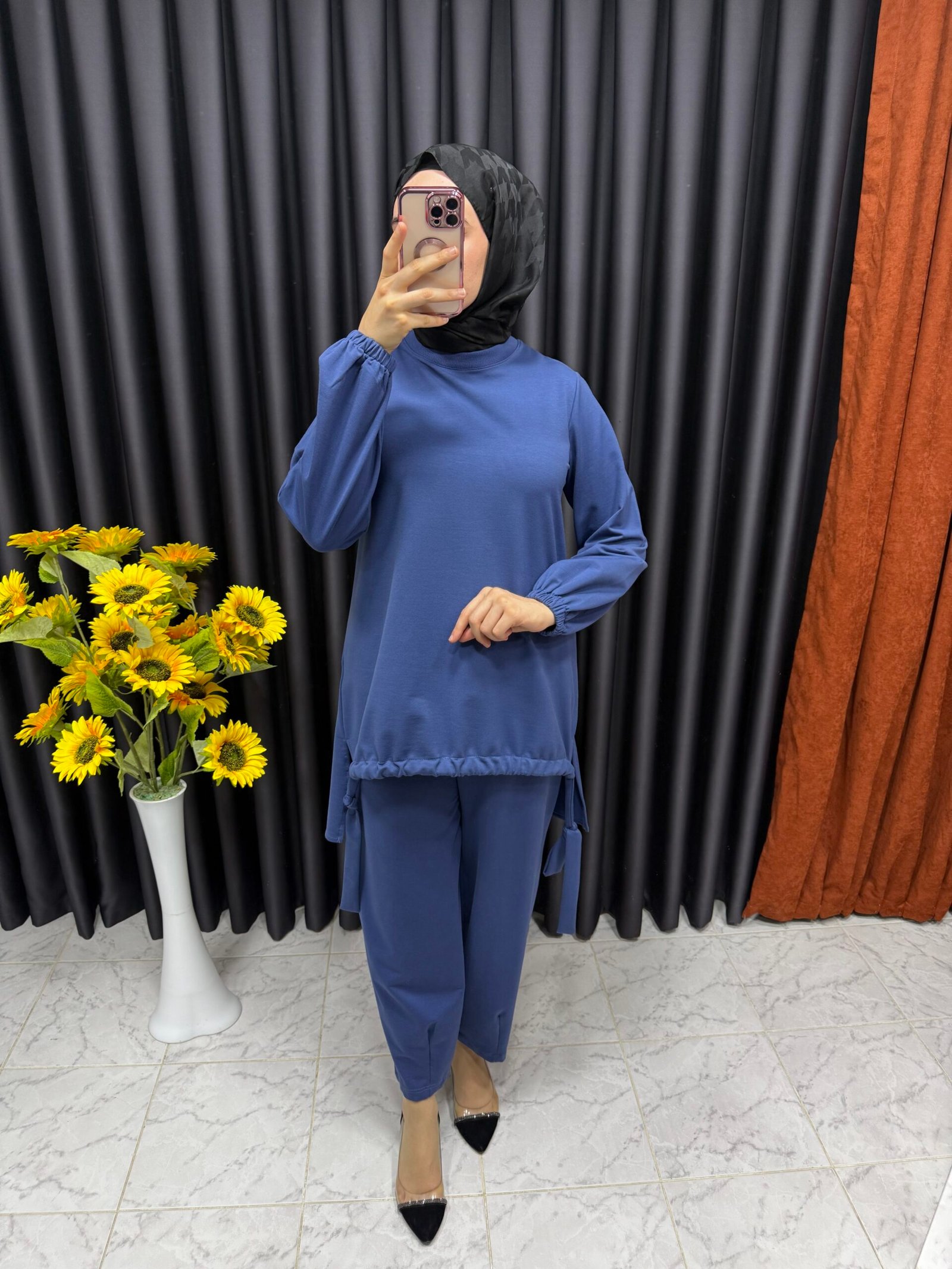 auto draft auto draft