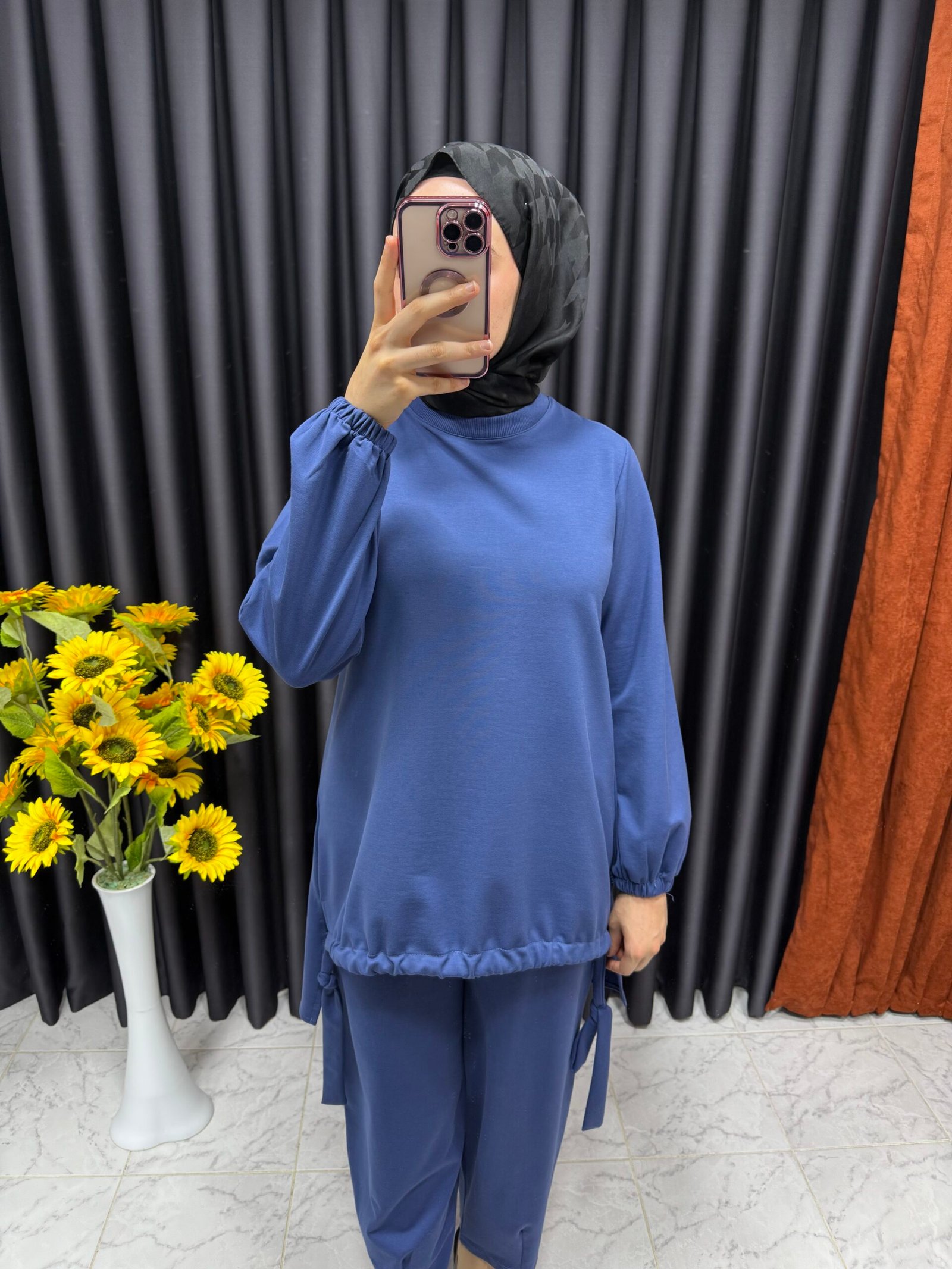 auto draft auto draft