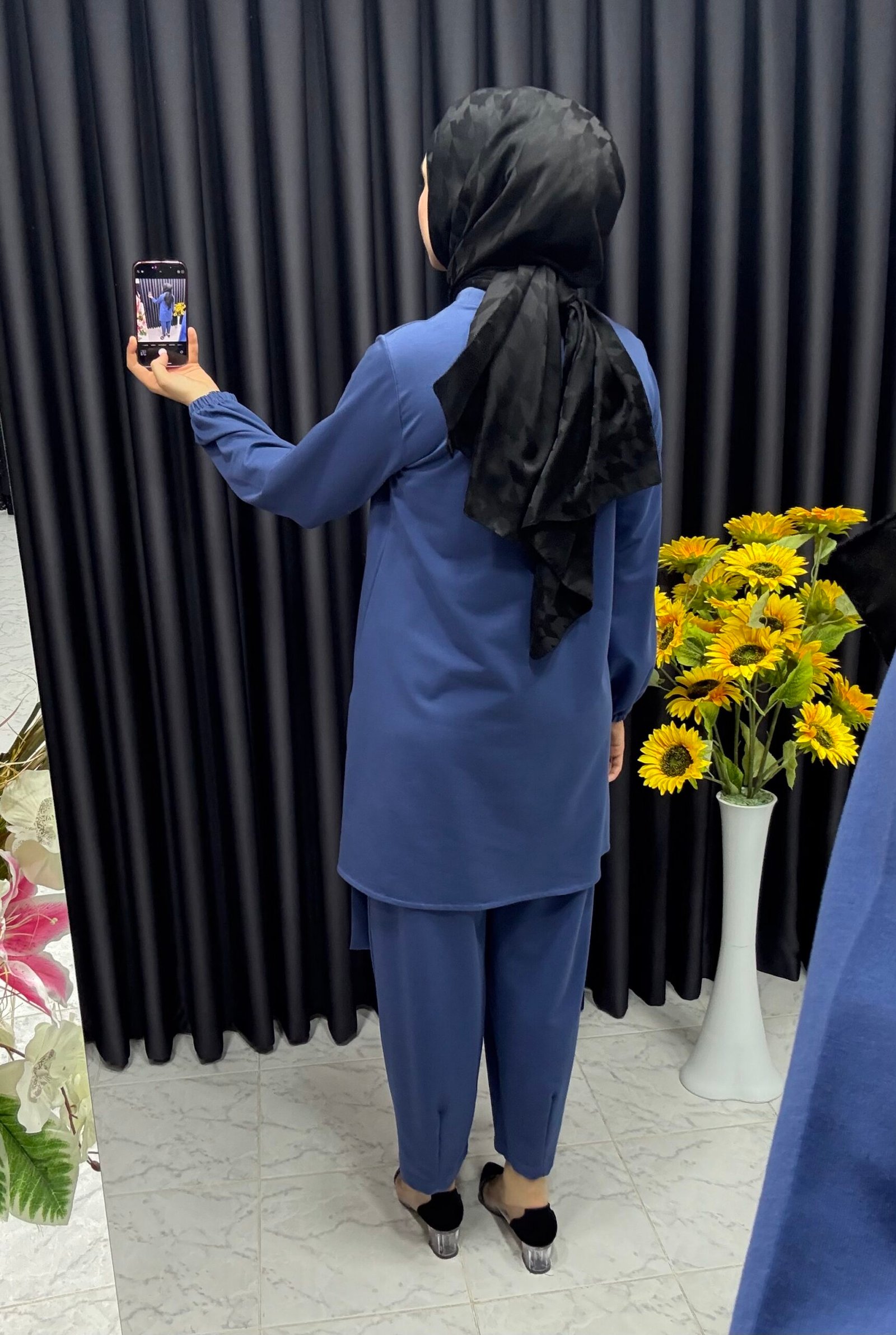 auto draft auto draft