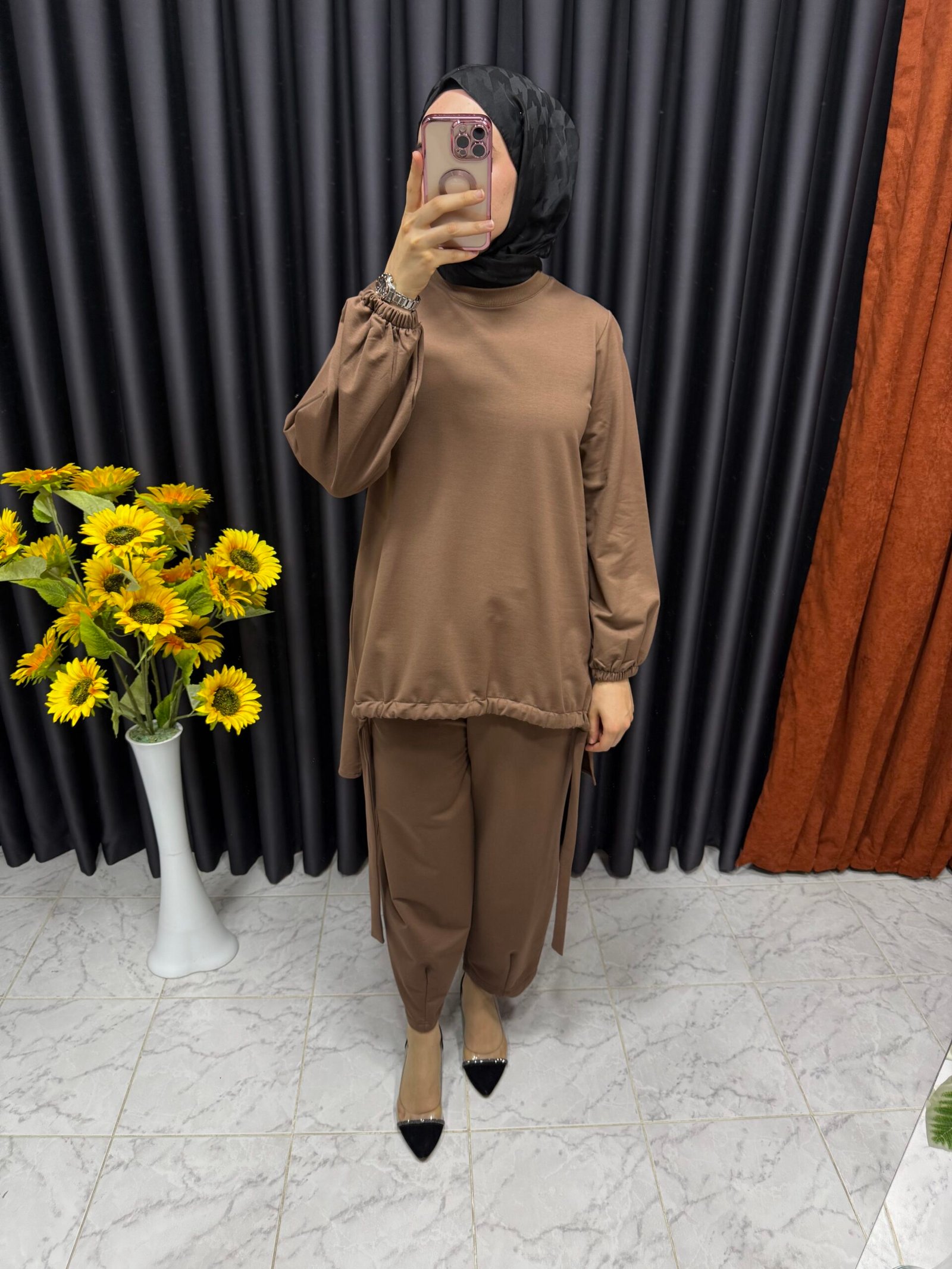 auto draft auto draft