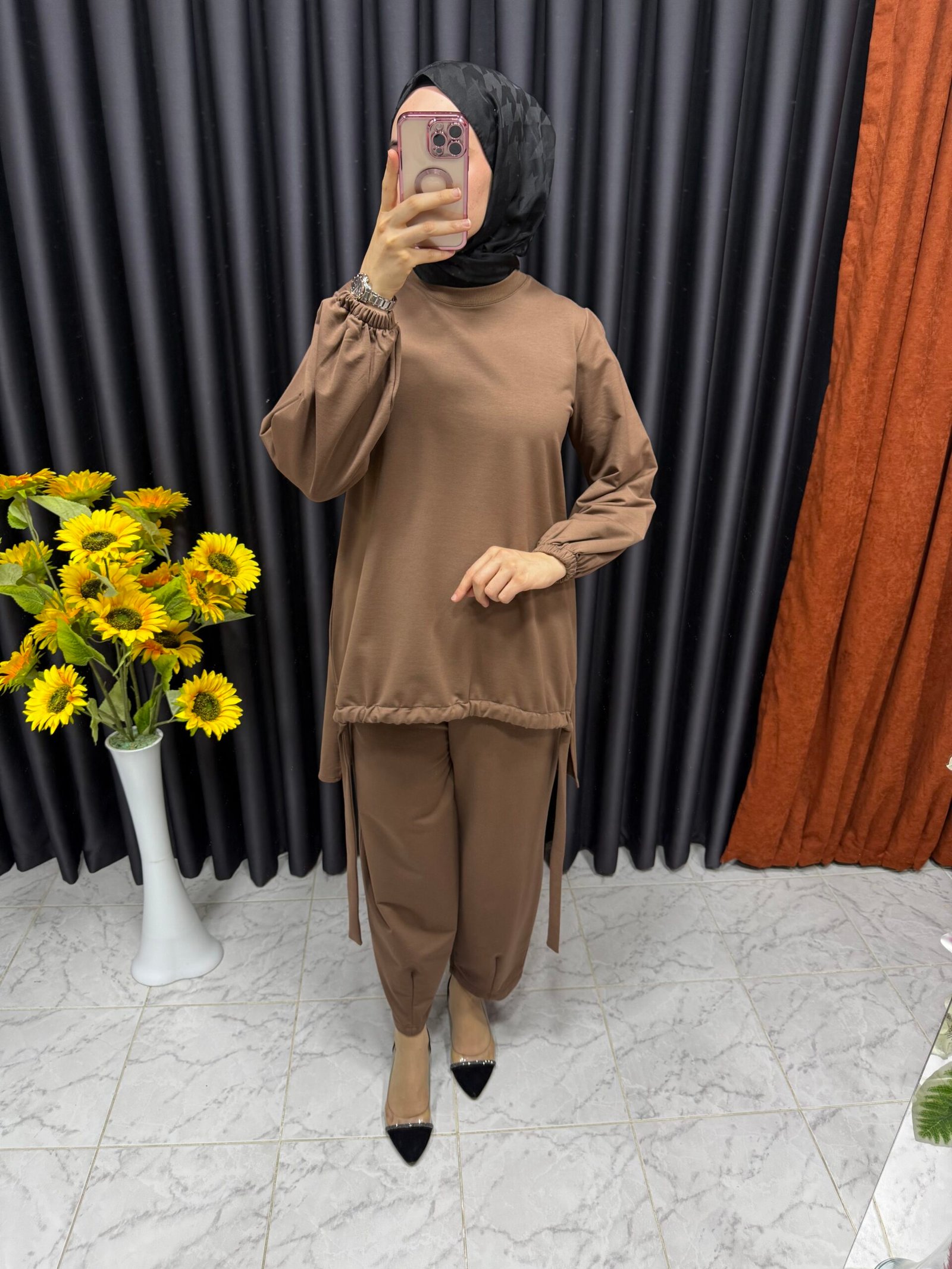 auto draft auto draft