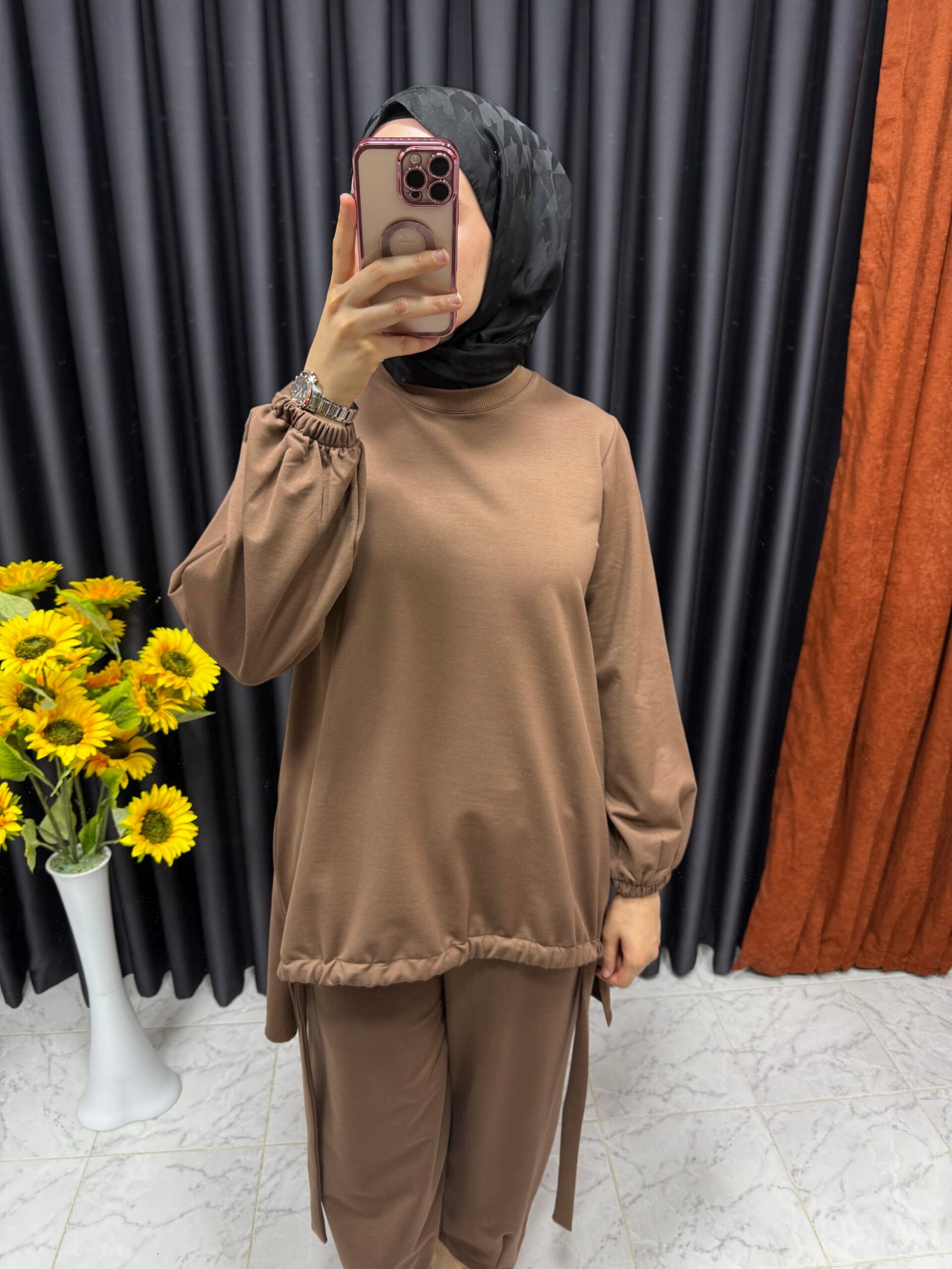 auto draft auto draft