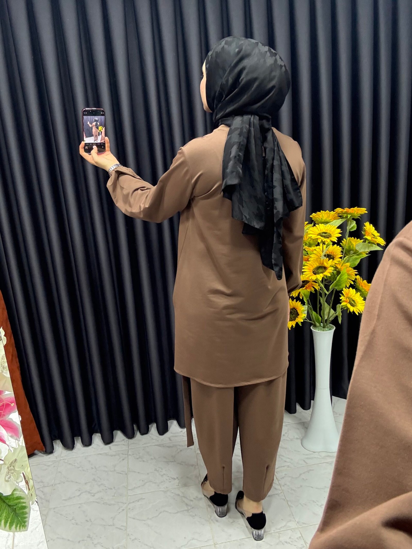 auto draft auto draft